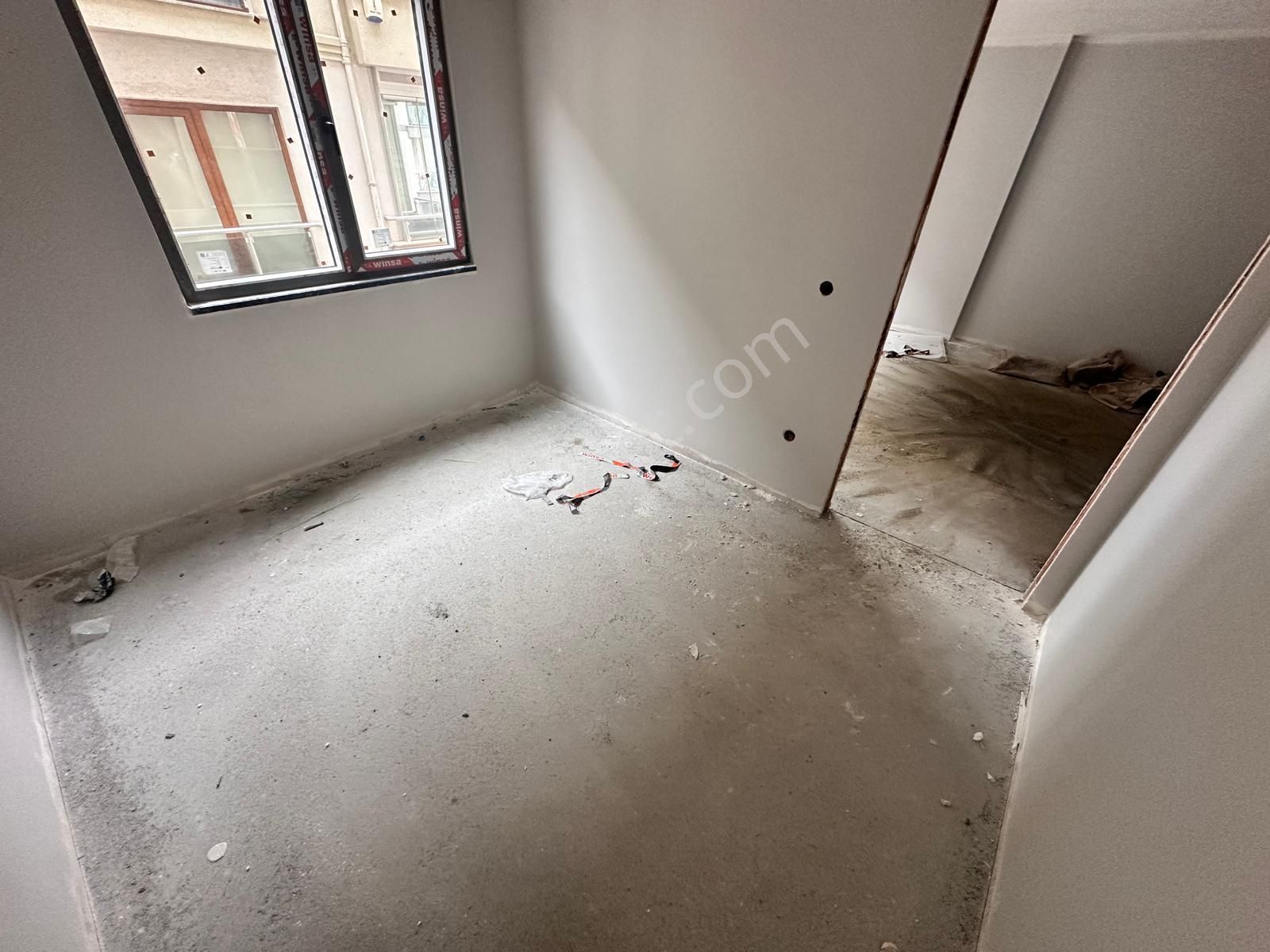 ▃artemin▃küçükyalı Telekom'da Fırsat Sıfır 1.kat 55m² 1+1 ! - Görsel 20