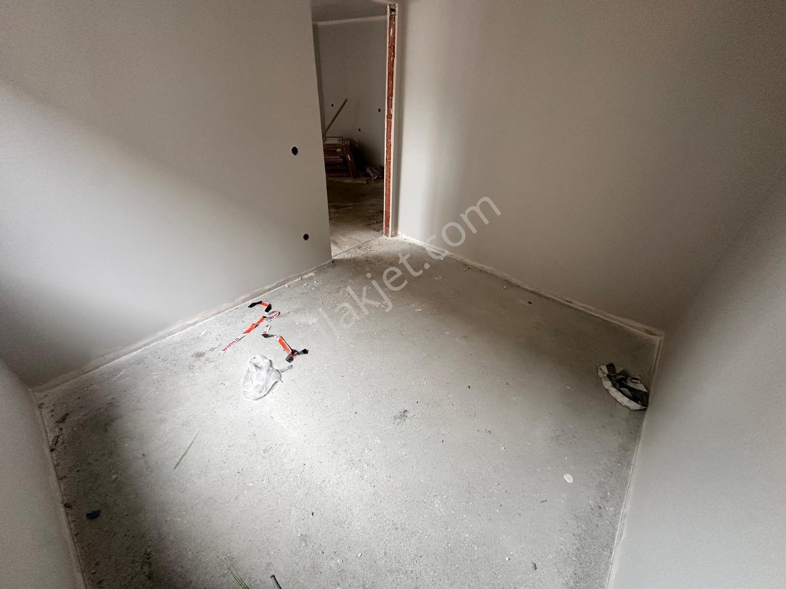 ▃artemin▃küçükyalı Telekom'da Fırsat Sıfır 1.kat 55m² 1+1 ! - Görsel 21