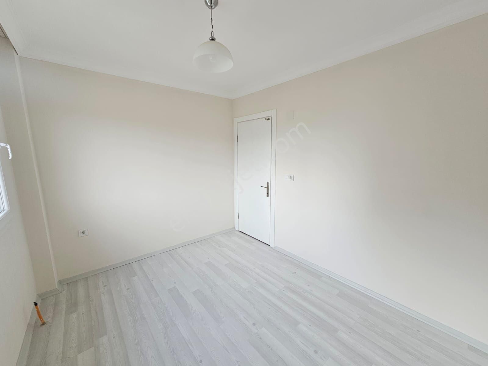 Muğla Seydikemer Menekşe Mahallesinde Satılık 4+1 Çatı Dubleks 🌿 - Görsel 12