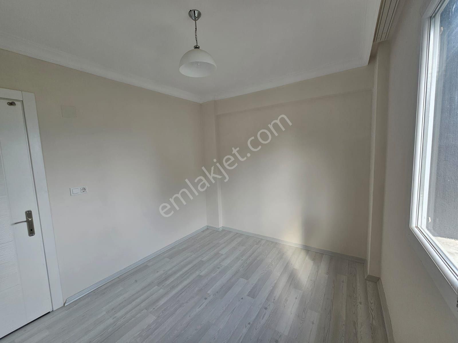 Muğla Seydikemer Menekşe Mahallesinde Satılık 4+1 Çatı Dubleks 🌿 - Görsel 11