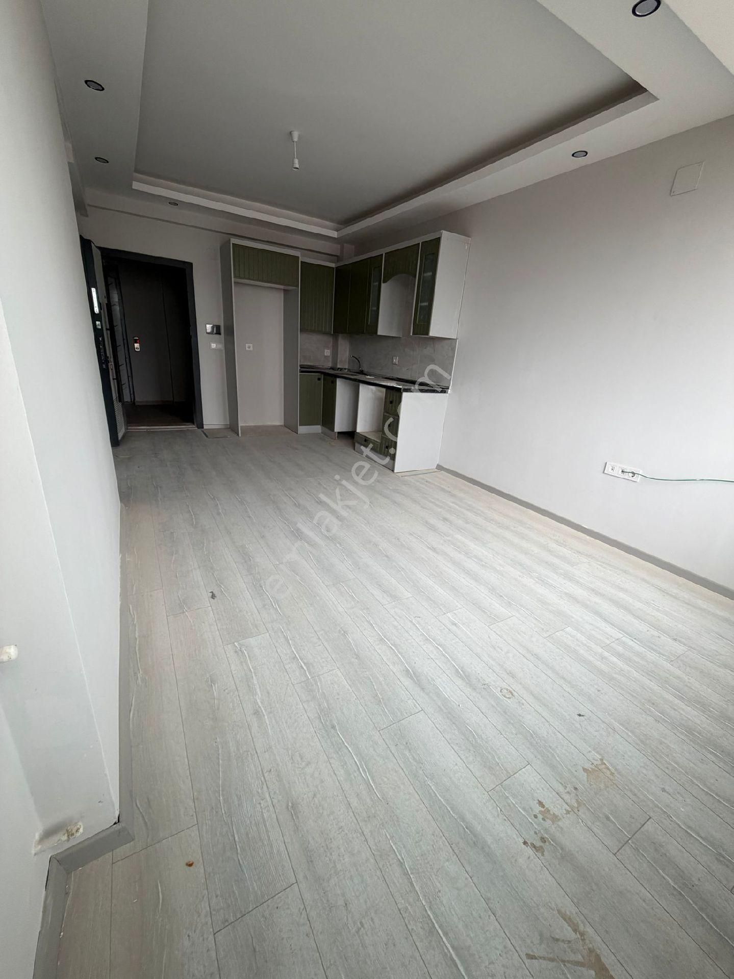 Osman Gazi Mh 2+1 A.mutfak - Görsel 3