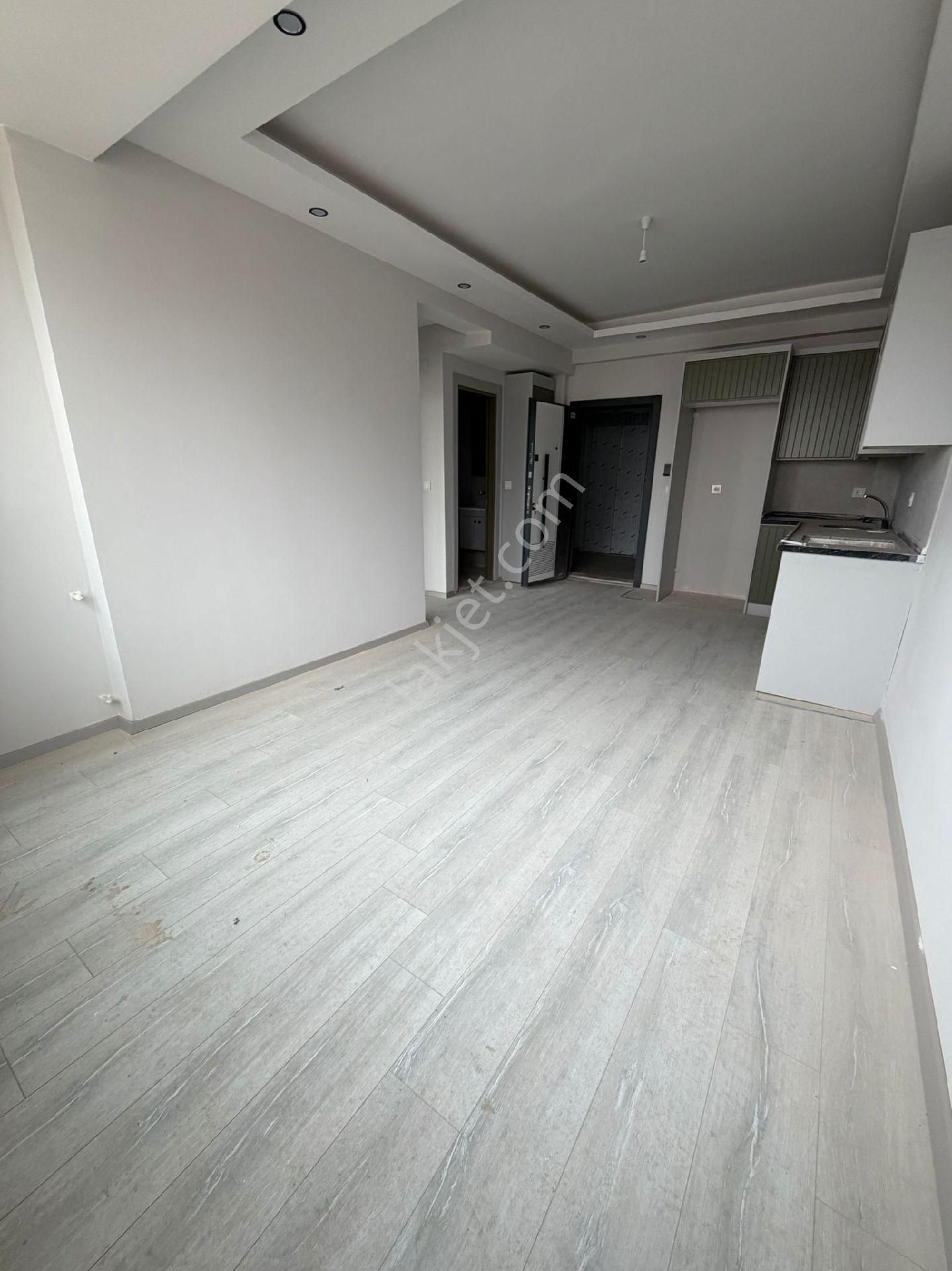 Osman Gazi Mh 2+1 A.mutfak - Görsel 6