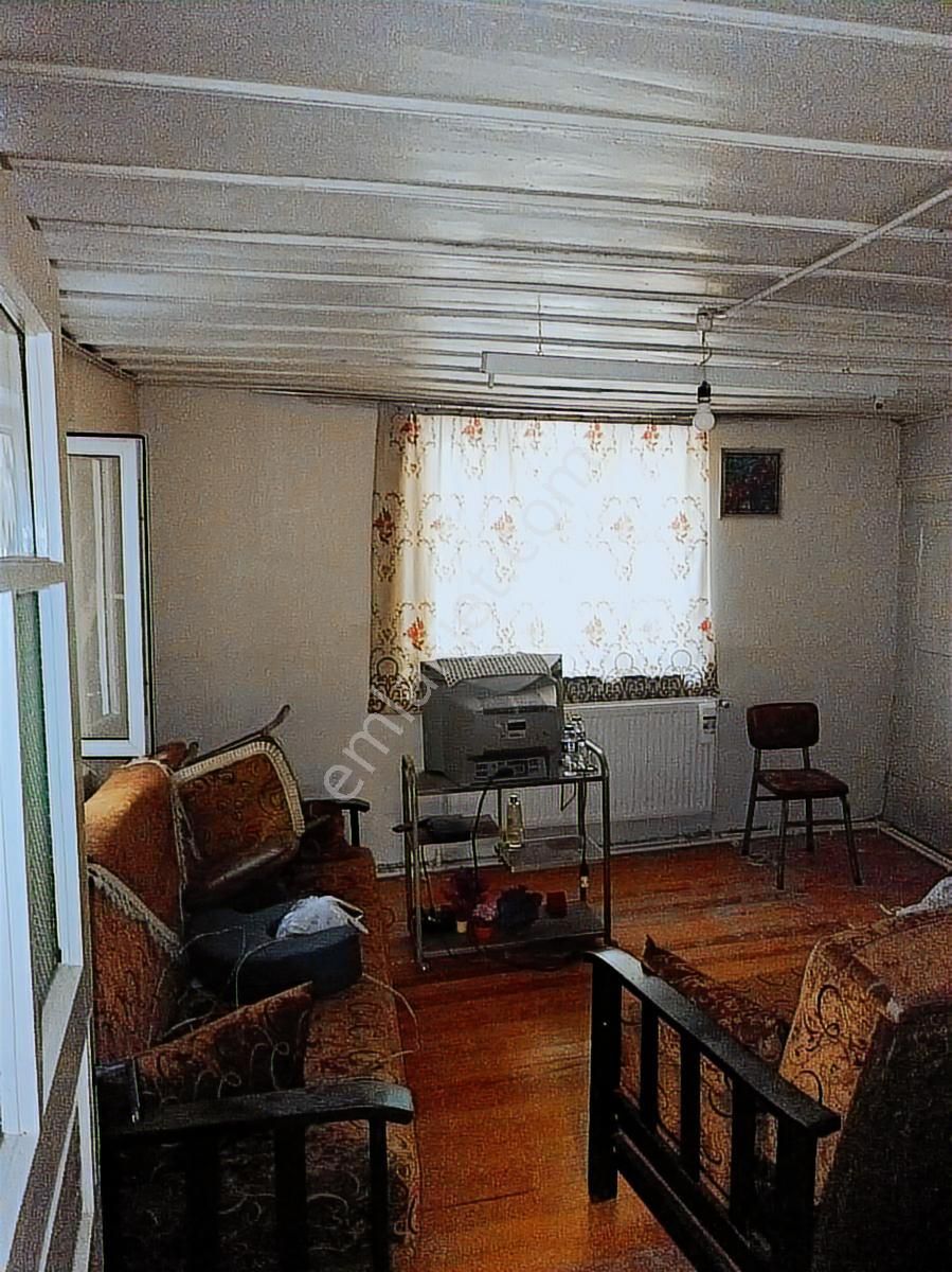 Edremit/merkez 112mk.2katlı/bahçeli 3+1müstakil Ev Satılık - Görsel 5