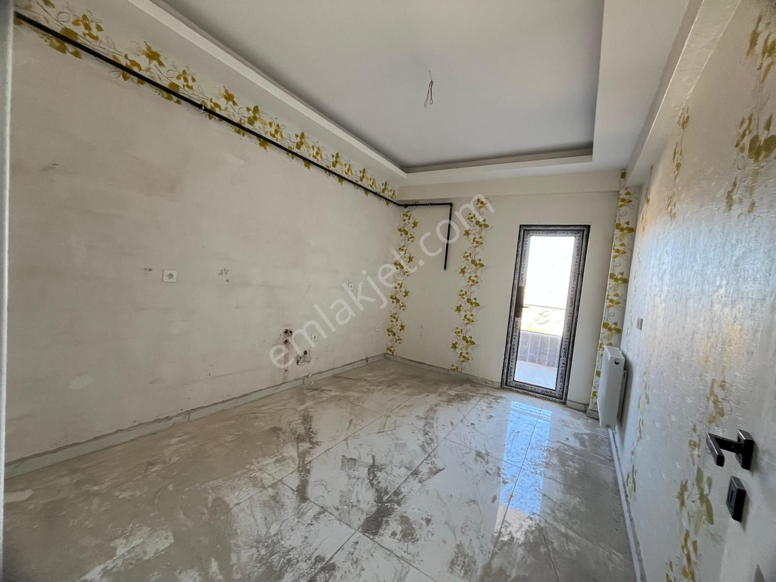 Seyrantepe Emlak - Görsel 4