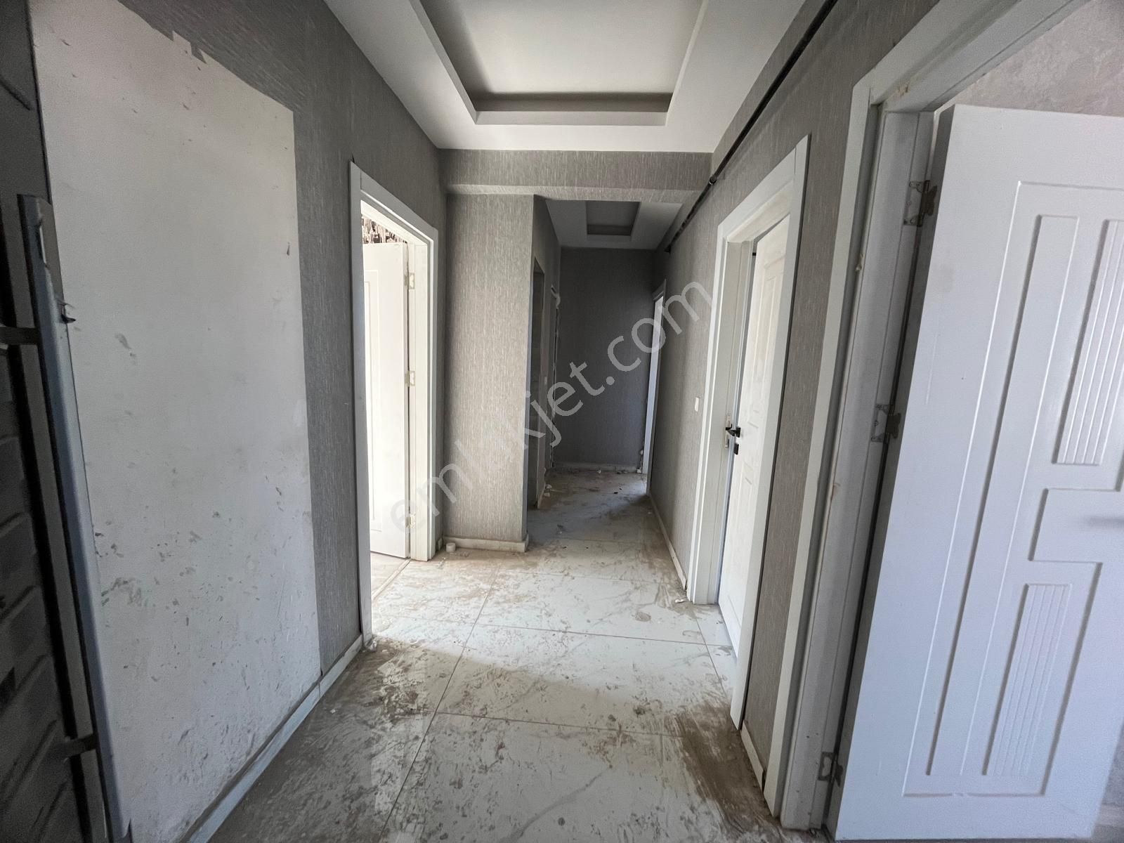 Seyrantepe Emlak - Görsel 11