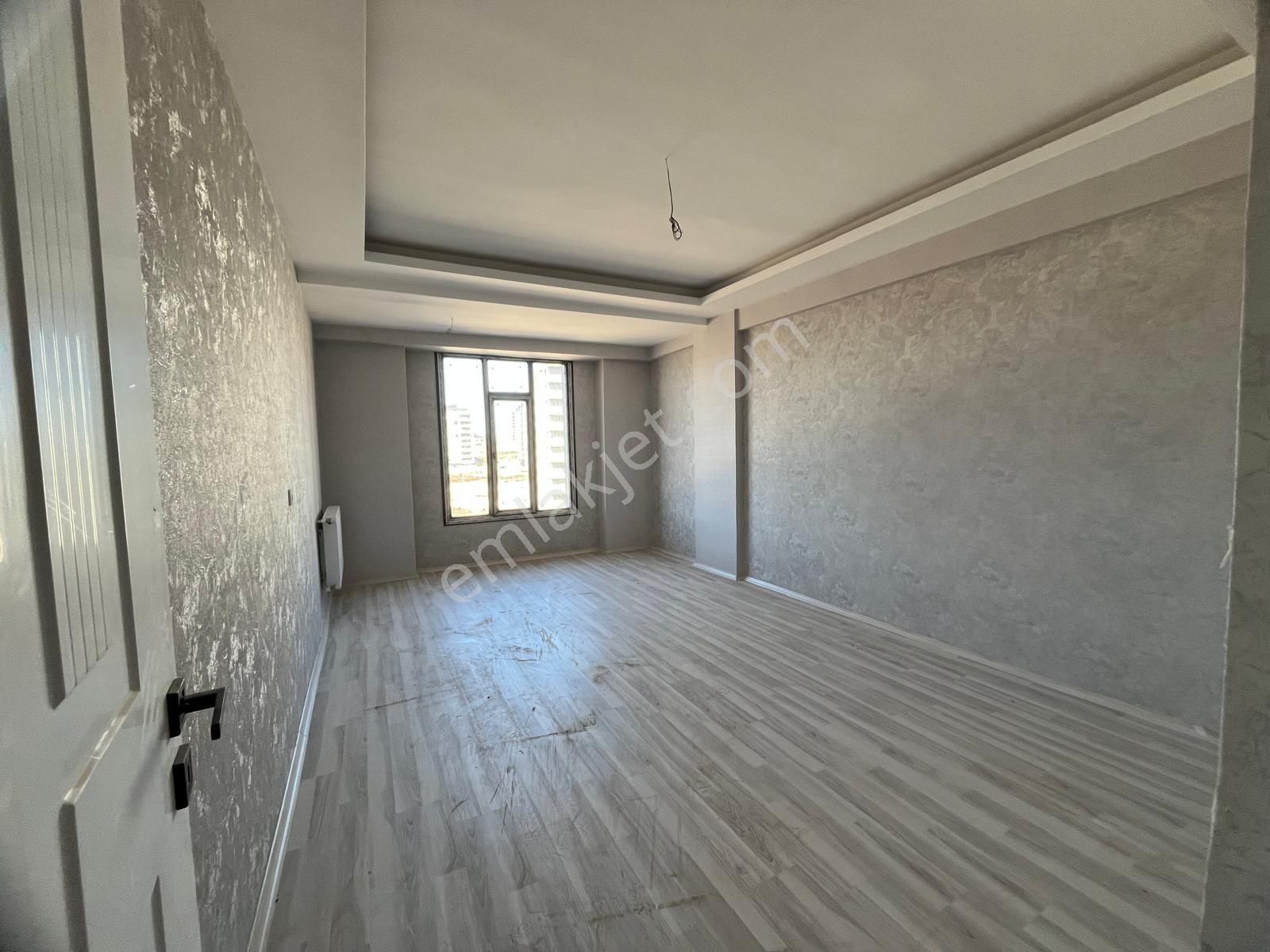 Seyrantepe Emlak - Görsel 2