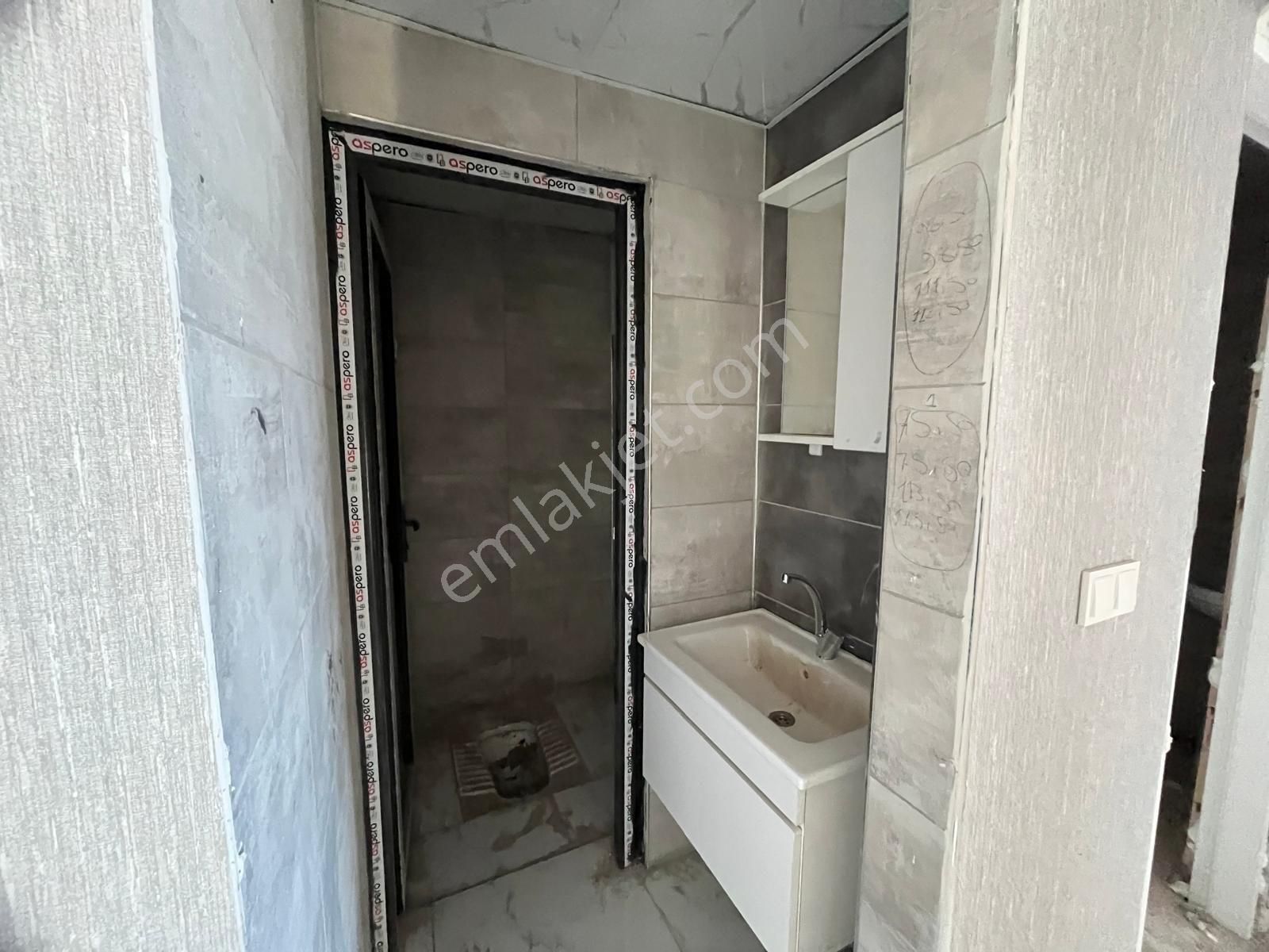 Seyrantepe Emlak - Görsel 14