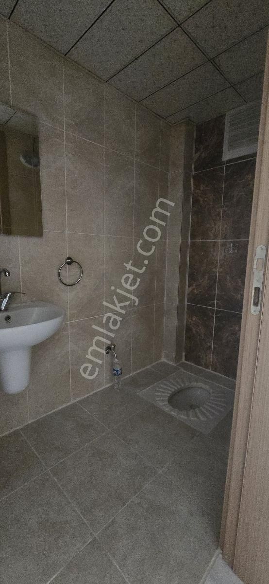 Çözüm'den Mavişehir 1 Etap'ta Oturmaya Hazır Daire... - Görsel 27