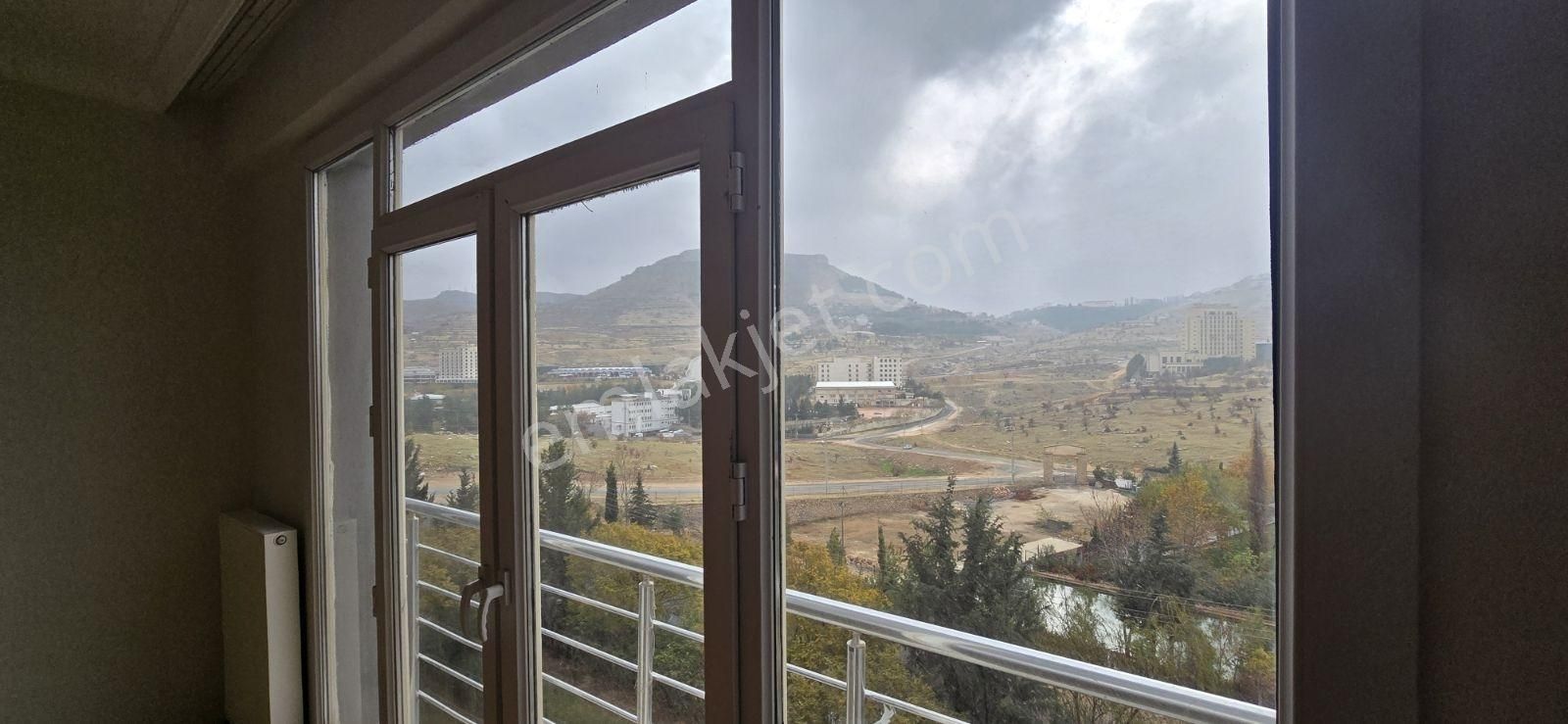 Çözüm'den Mavişehir 1 Etap'ta Oturmaya Hazır Daire... - Görsel 23