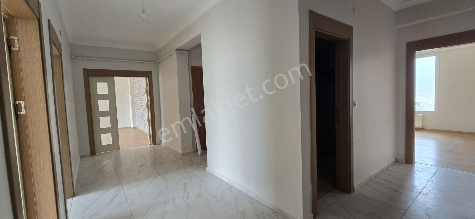 Çözüm'den Mavişehir 1 Etap'ta Oturmaya Hazır Daire... - Görsel 24