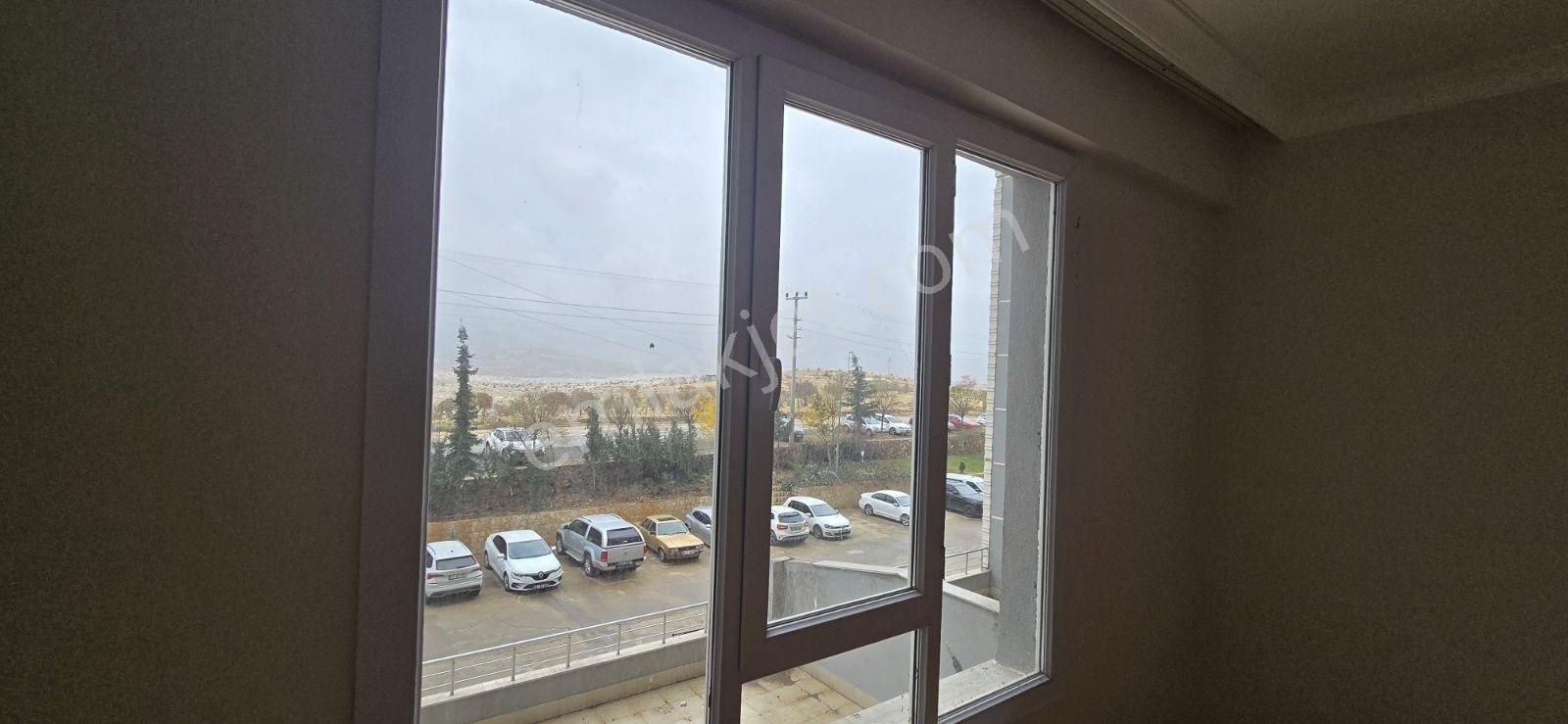Çözüm'den Mavişehir 1 Etap'ta Oturmaya Hazır Daire... - Görsel 13