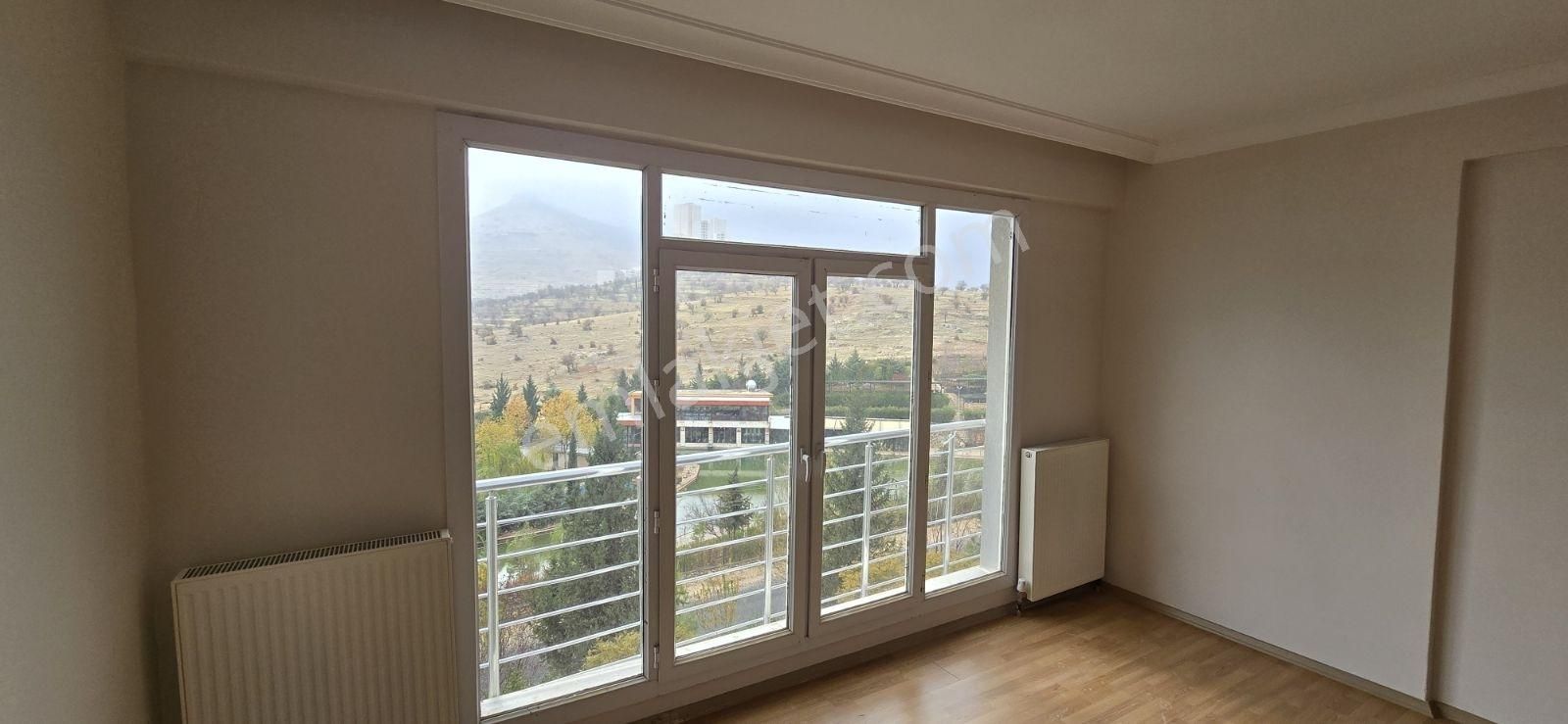 Çözüm'den Mavişehir 1 Etap'ta Oturmaya Hazır Daire... - Görsel 9
