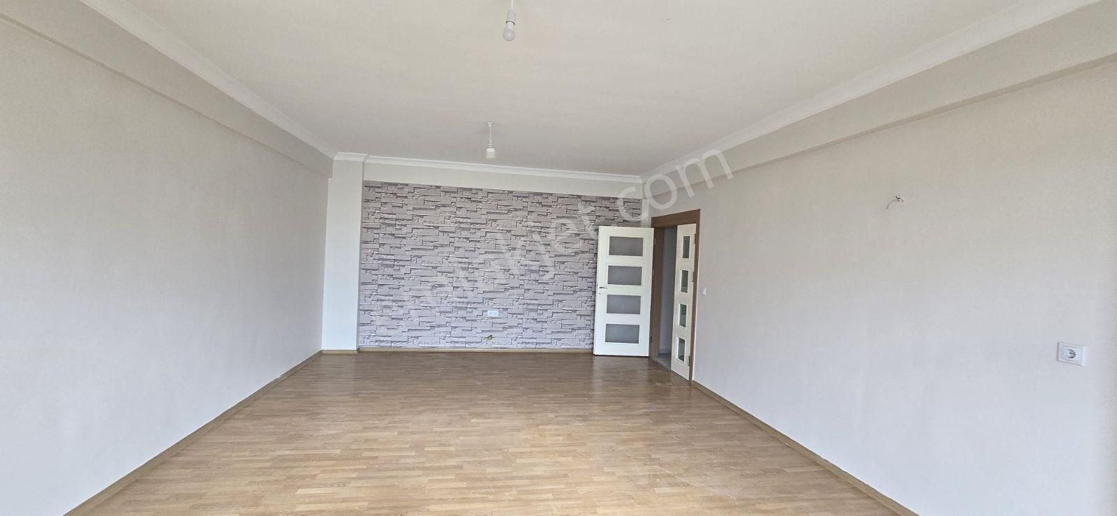Çözüm'den Mavişehir 1 Etap'ta Oturmaya Hazır Daire... - Görsel 16
