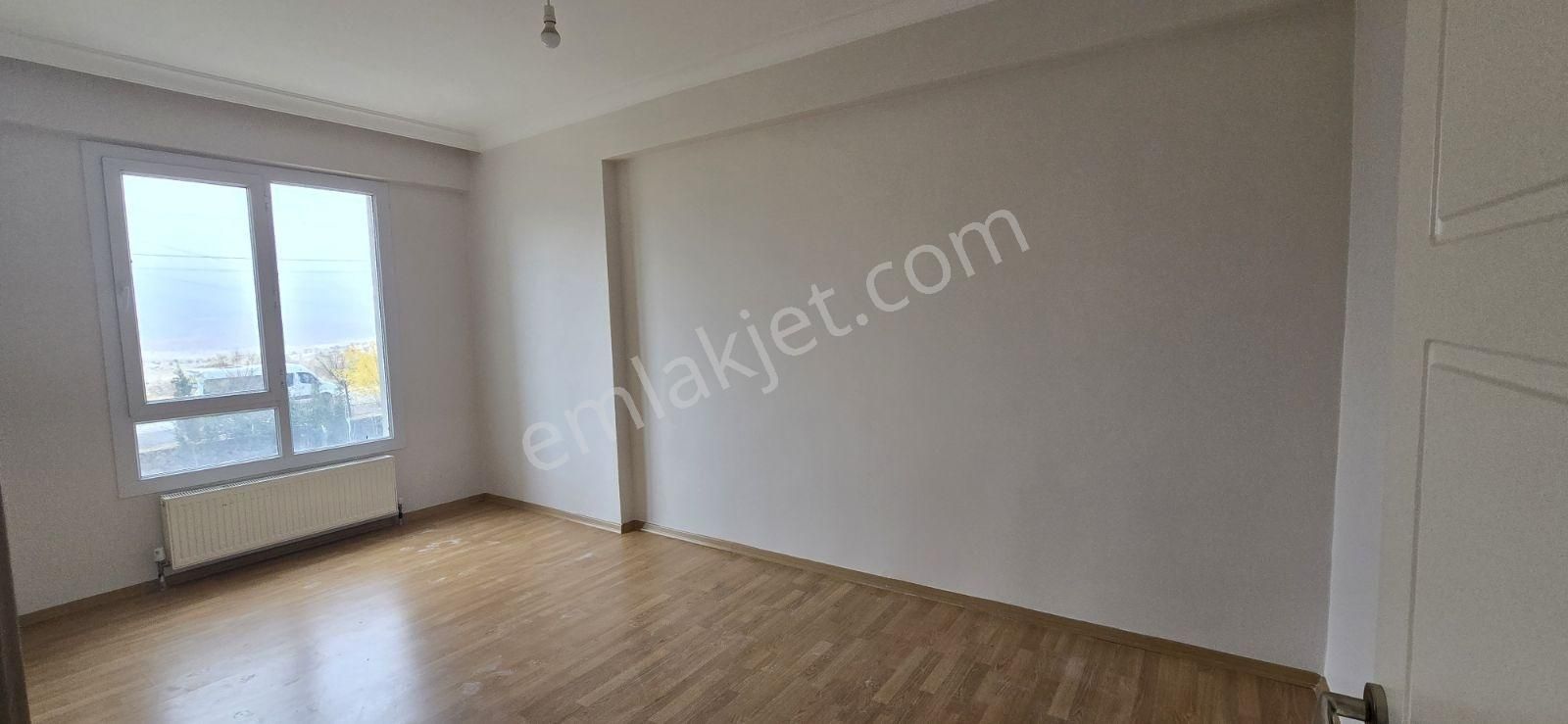 Çözüm'den Mavişehir 1 Etap'ta Oturmaya Hazır Daire... - Görsel 12