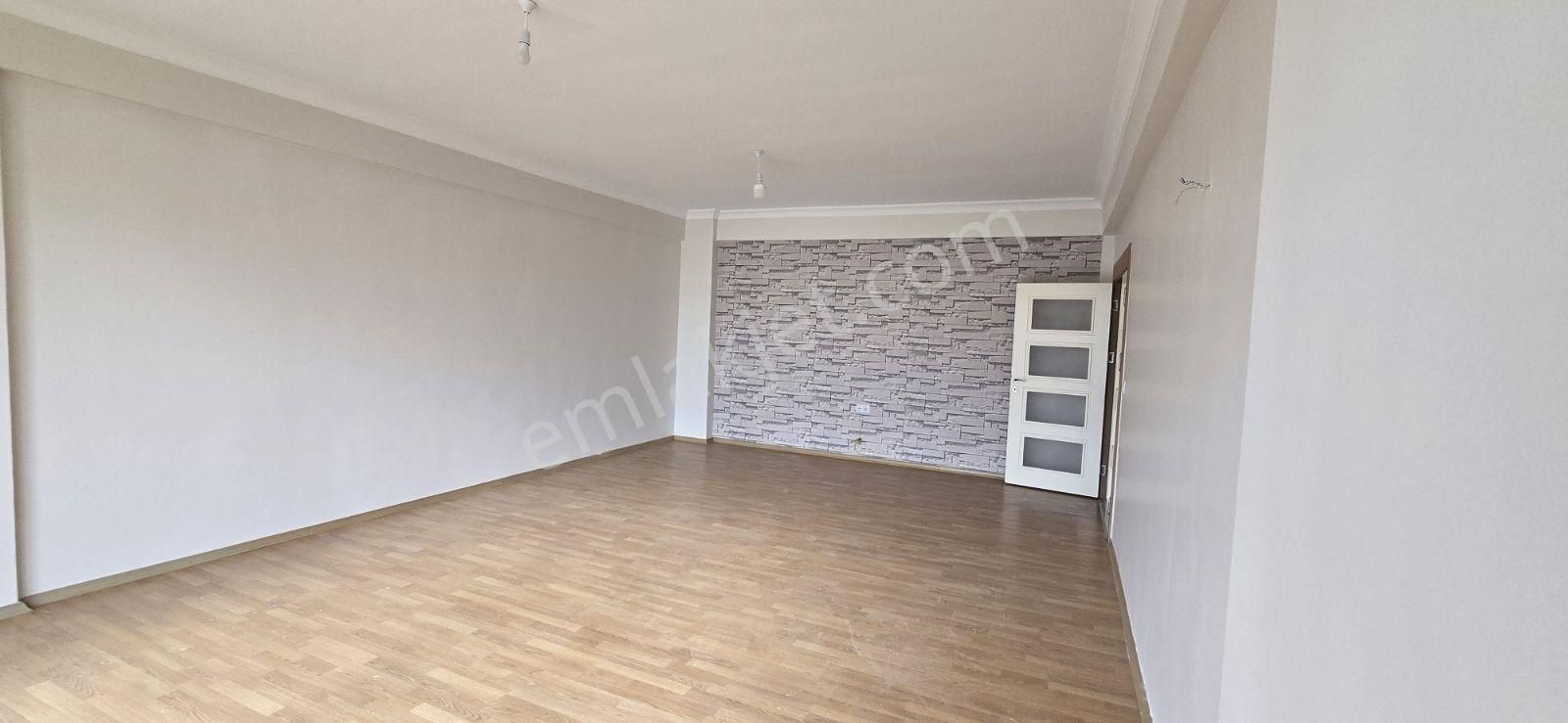 Çözüm'den Mavişehir 1 Etap'ta Oturmaya Hazır Daire... - Görsel 11
