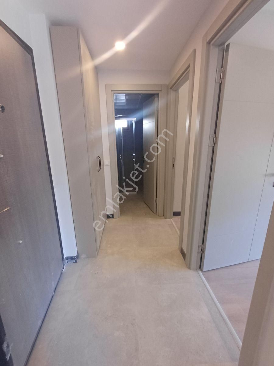 Kiralık Daire Döşemealtı Bel 300 Döşemealtı 2+1 Açm Giri Antalya - Görsel 8