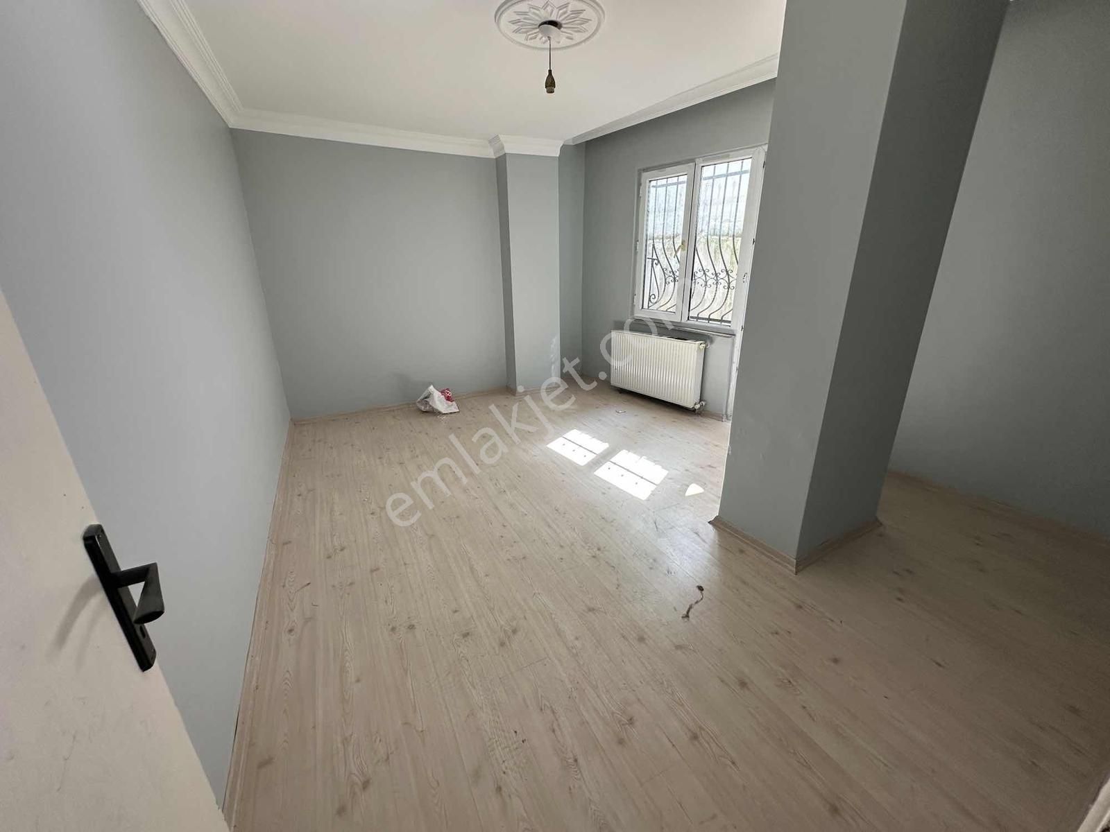 Cumhuriyet Mah.2+1 Satılık Bahçe Katı 2.900.000 Tl - Görsel 2