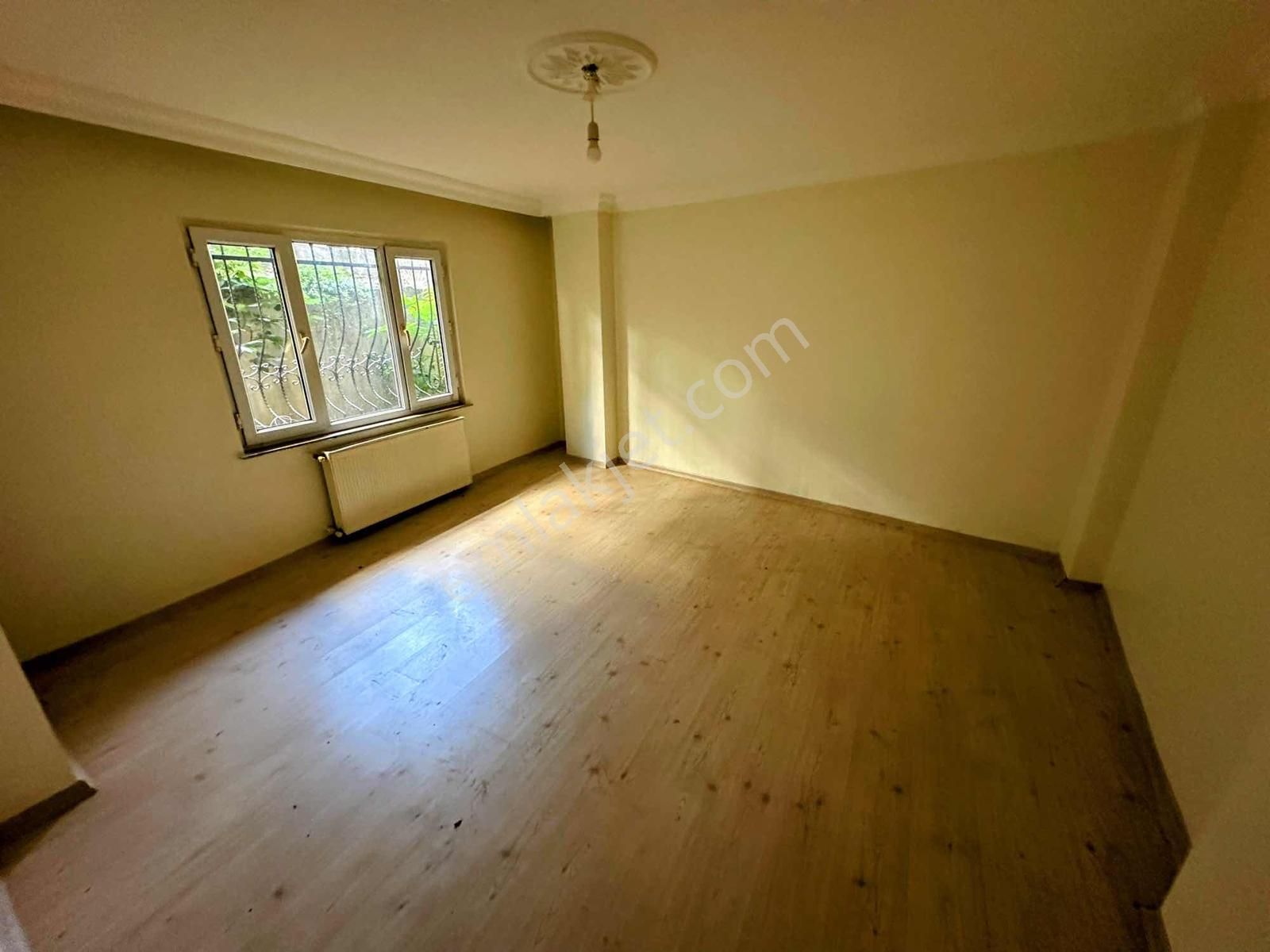 Cumhuriyet Mah.2+1 Satılık Bahçe Katı 2.900.000 Tl - Görsel 10