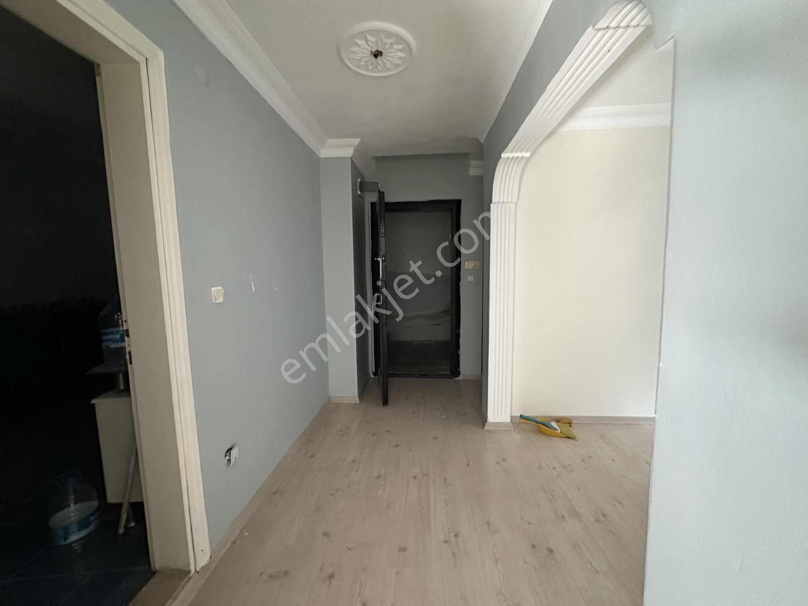 Cumhuriyet Mah.2+1 Satılık Bahçe Katı 2.900.000 Tl - Görsel 8