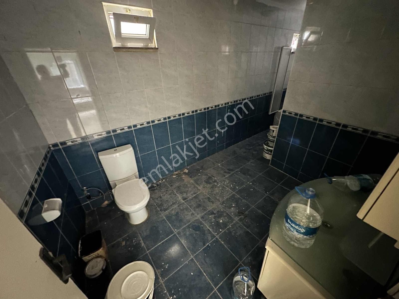 Cumhuriyet Mah.2+1 Satılık Bahçe Katı 2.900.000 Tl - Görsel 3