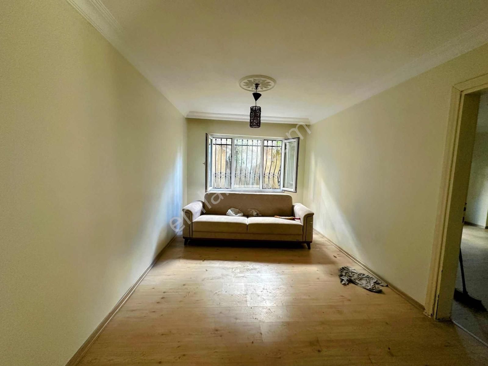 Cumhuriyet Mah.2+1 Satılık Bahçe Katı 2.900.000 Tl - Görsel 9