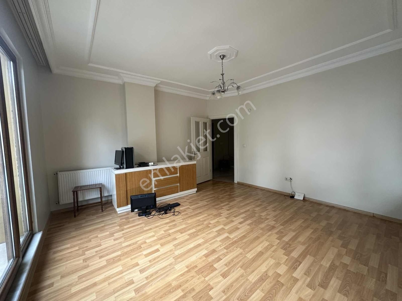 !!boş Daire!! Esenevler Mah.satılık 2+1 1.kat Daire 5.649.000 Tl - Görsel 17
