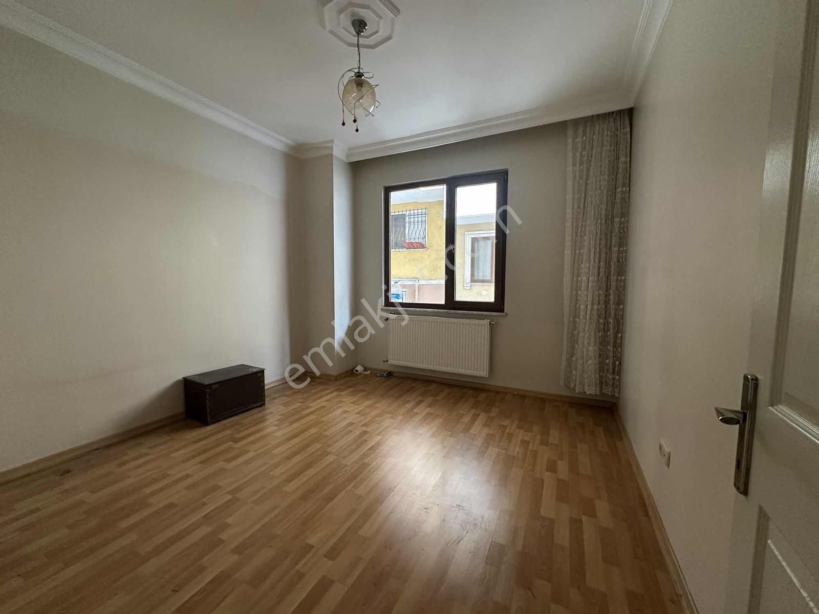 !!boş Daire!! Esenevler Mah.satılık 2+1 1.kat Daire 5.649.000 Tl - Görsel 14
