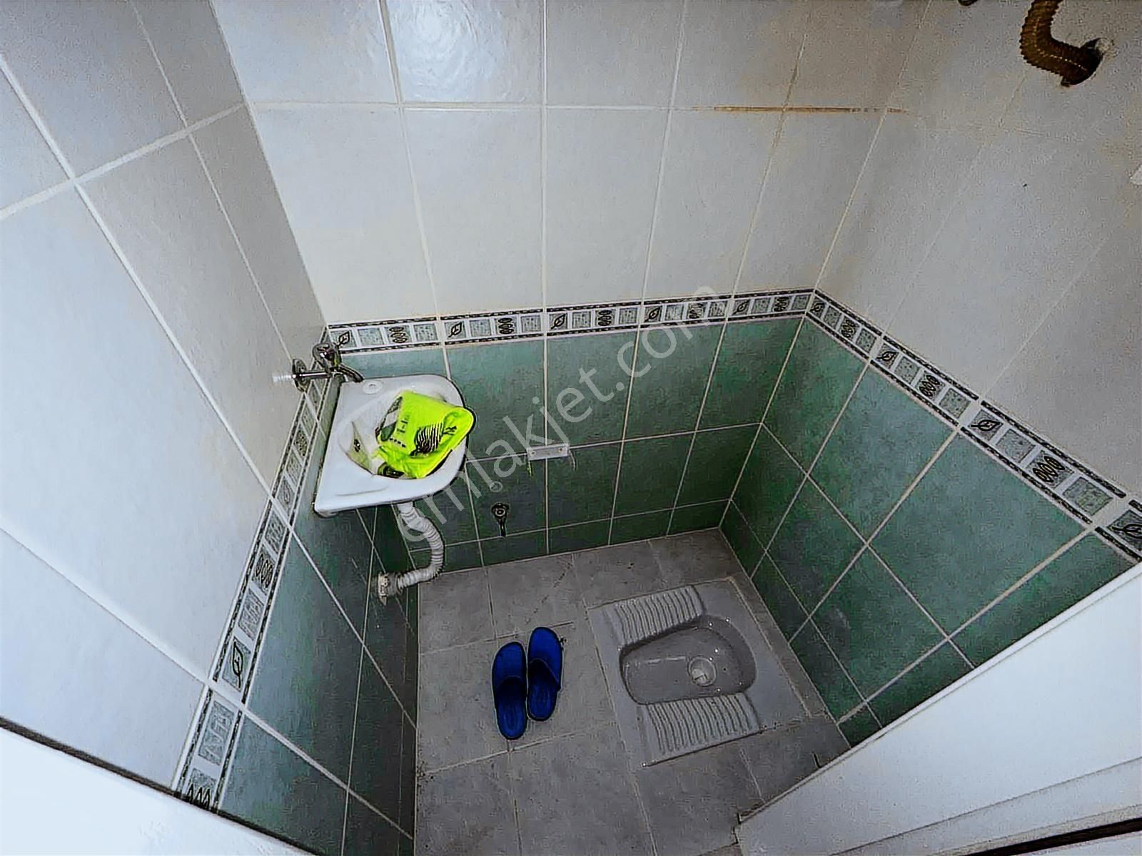 !!boş Daire!! Esenevler Mah.satılık 2+1 1.kat Daire 5.649.000 Tl - Görsel 10