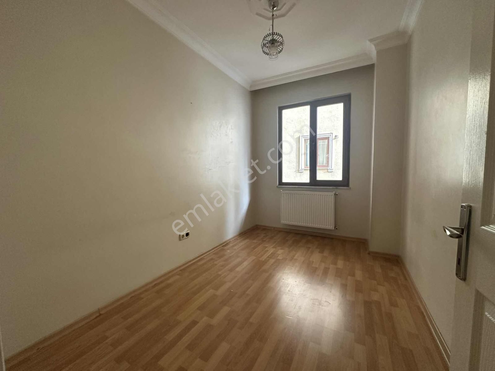 !!boş Daire!! Esenevler Mah.satılık 2+1 1.kat Daire 5.649.000 Tl - Görsel 8