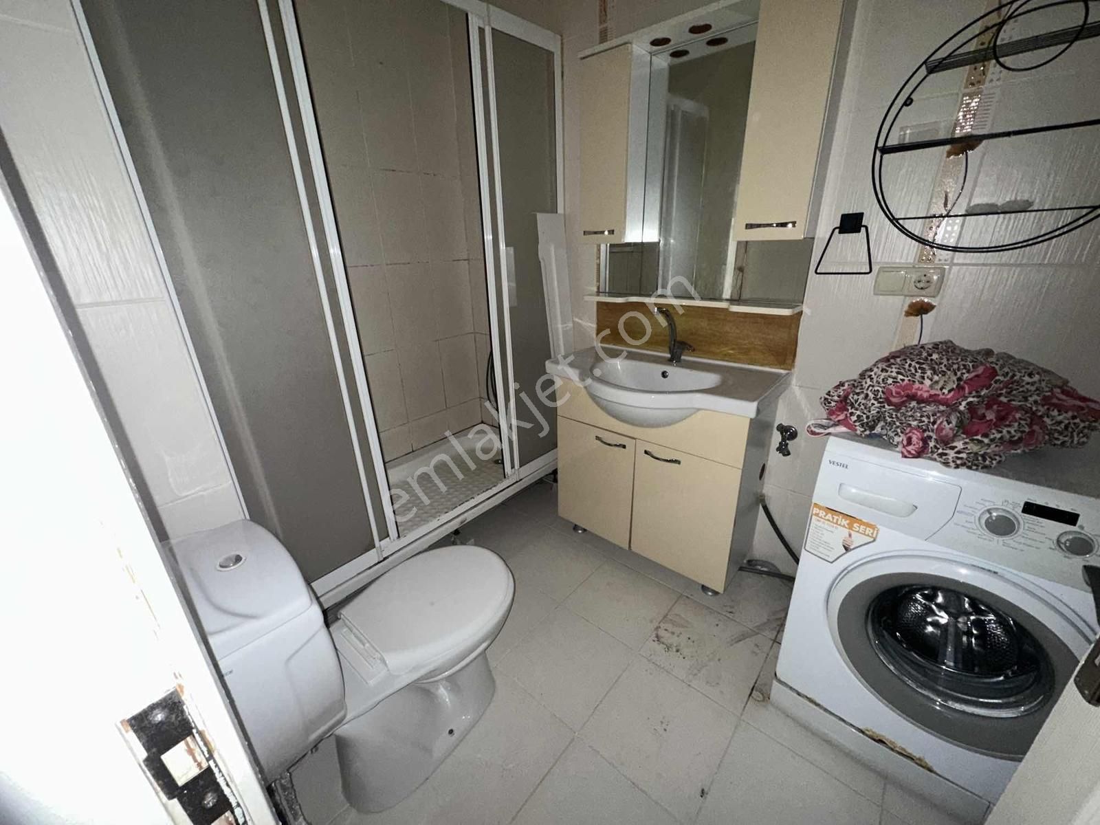 !!boş Daire!! Esenevler Mah.satılık 2+1 1.kat Daire 5.649.000 Tl - Görsel 18