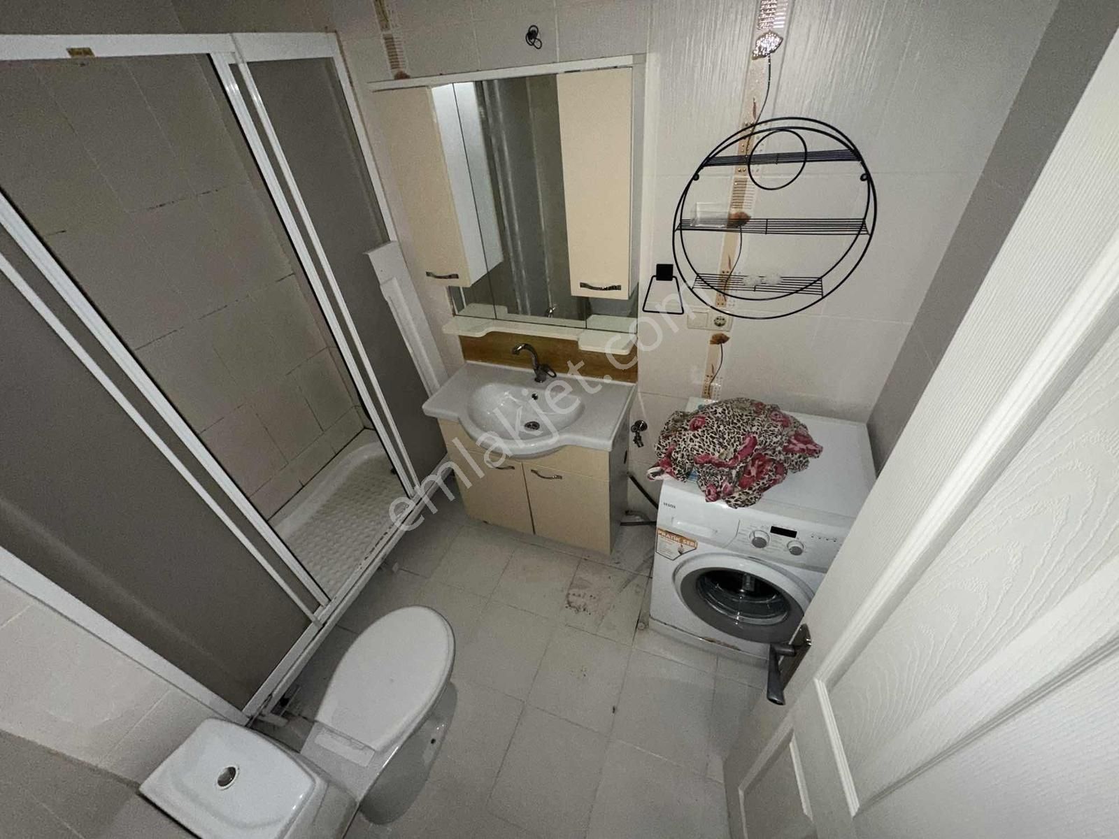 !!boş Daire!! Esenevler Mah.satılık 2+1 1.kat Daire 5.649.000 Tl - Görsel 9