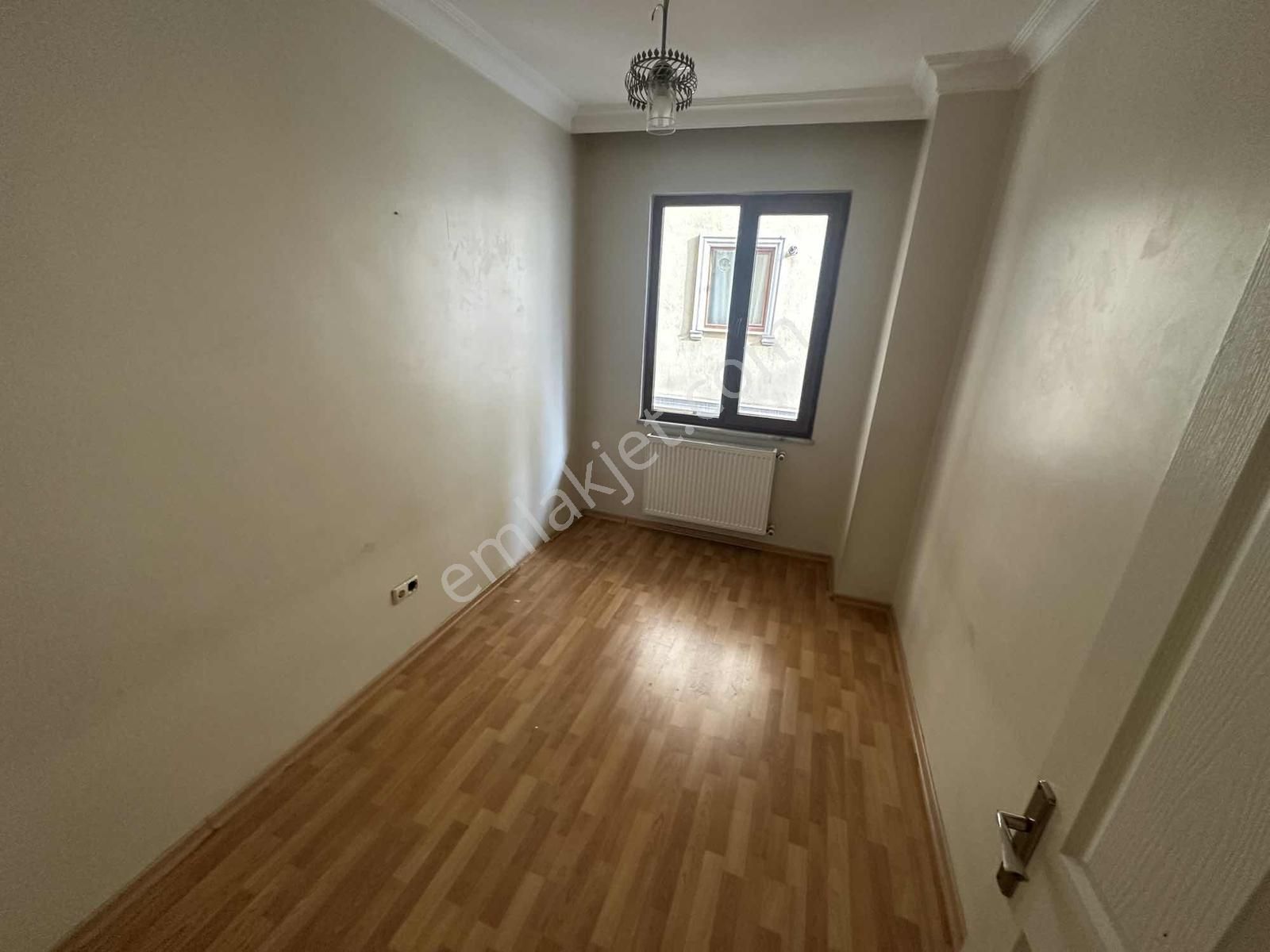 !!boş Daire!! Esenevler Mah.satılık 2+1 1.kat Daire 5.649.000 Tl - Görsel 15