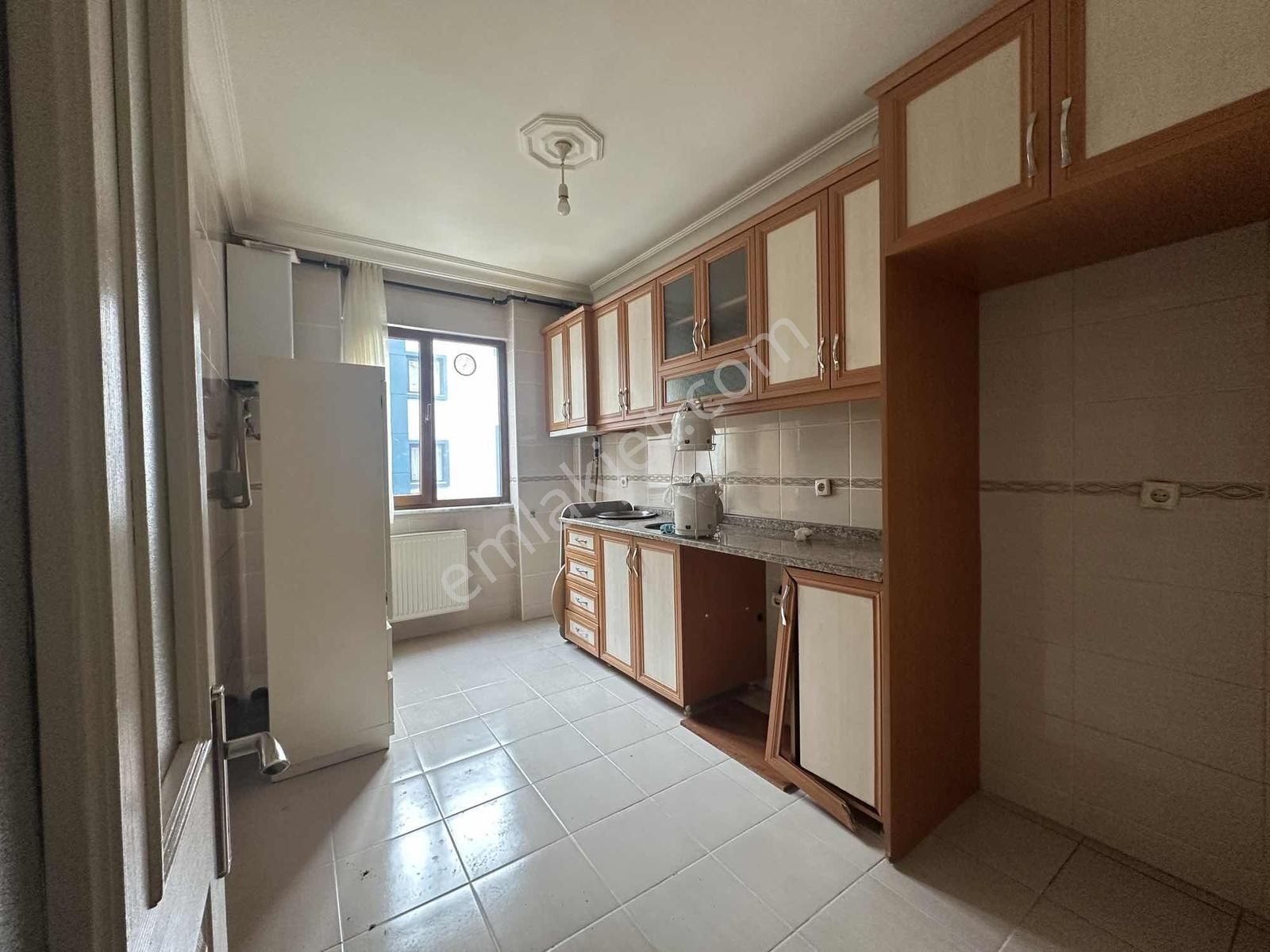 !!boş Daire!! Esenevler Mah.satılık 2+1 1.kat Daire 5.649.000 Tl - Görsel 16