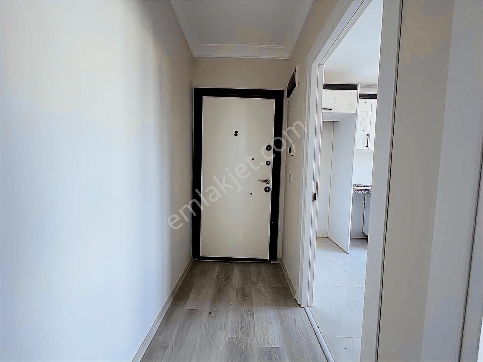 !! Acil !! Kiralık Sıfır Arakat Manzaralı Ebeveyn Banyolu Daire - Görsel 10