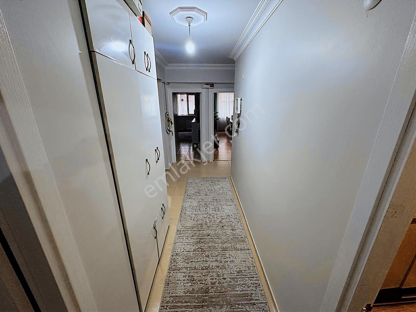 Esenevler Mahallesi 3+1 Satılık Ara Kat Daire 8.000.000 Tl - Görsel 28