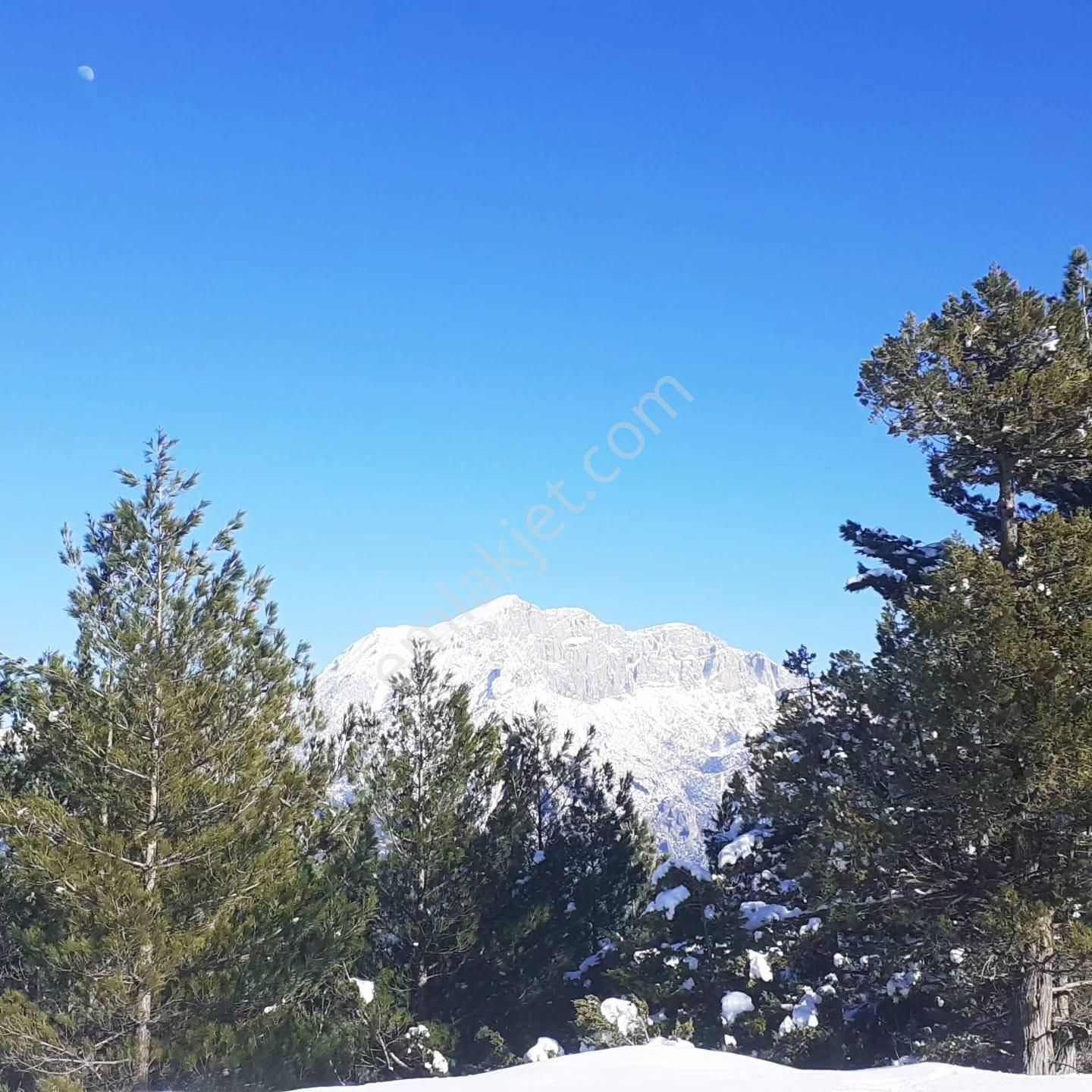 Kar Emlaktan Yenikonacık Körmenlik Mevkiinde 570 M2 Satılık Arsa - Görsel 13