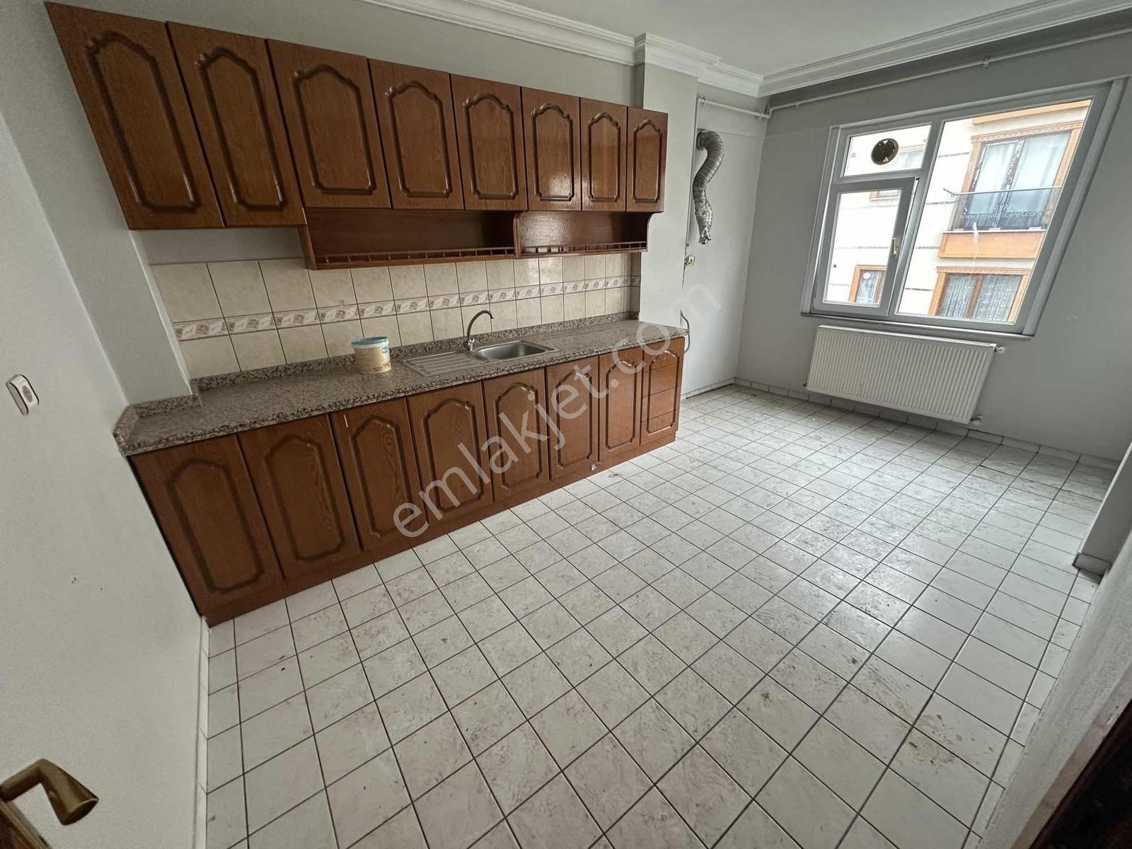 Satılık Bina Sancaktepe Sarıgazi Mahallesi 16.500.000 Tl - Görsel 7