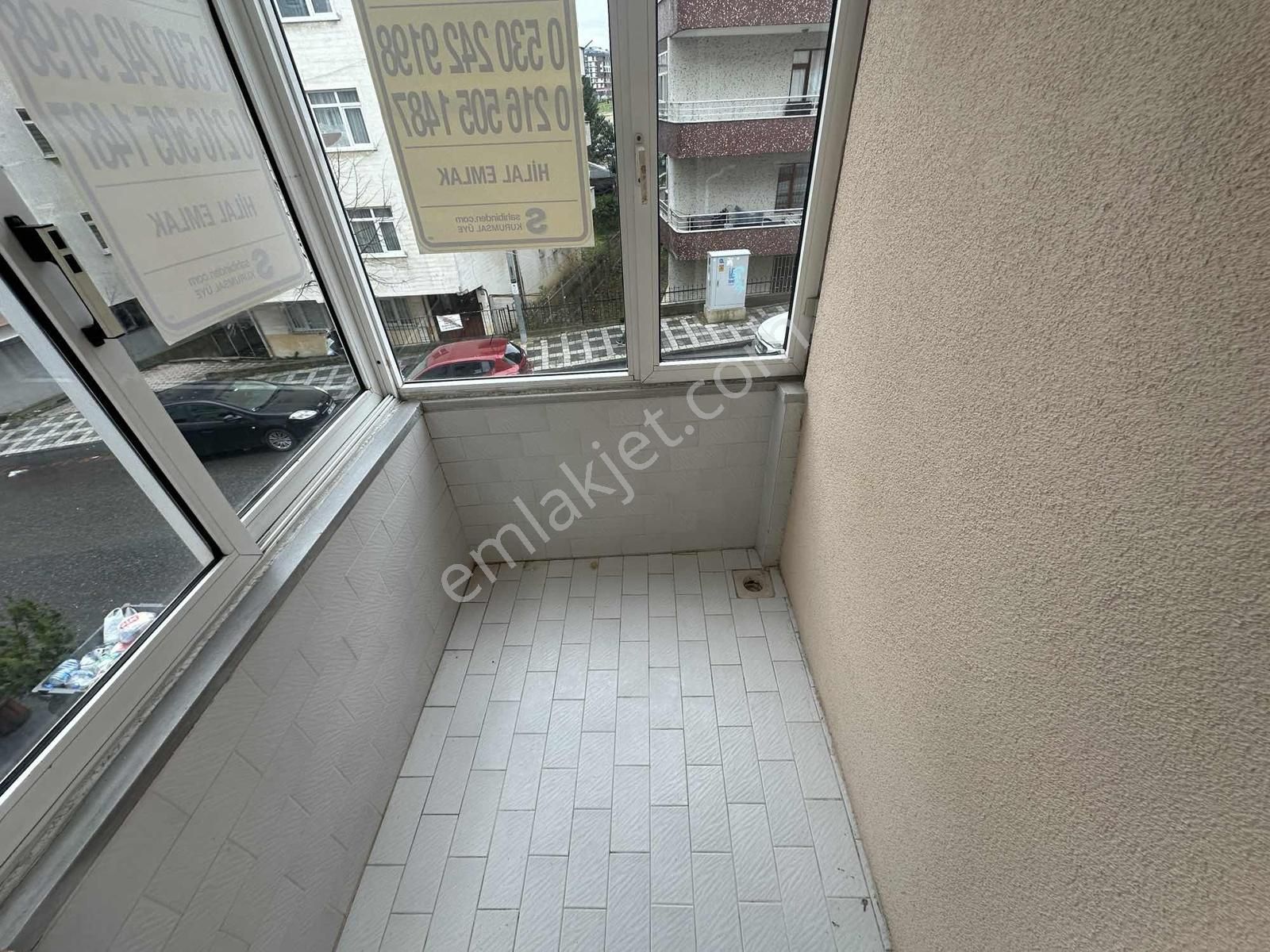 Namık Kemal Mah.satılık 2+1 Ara Kat 5.500.000 Tl - Görsel 11