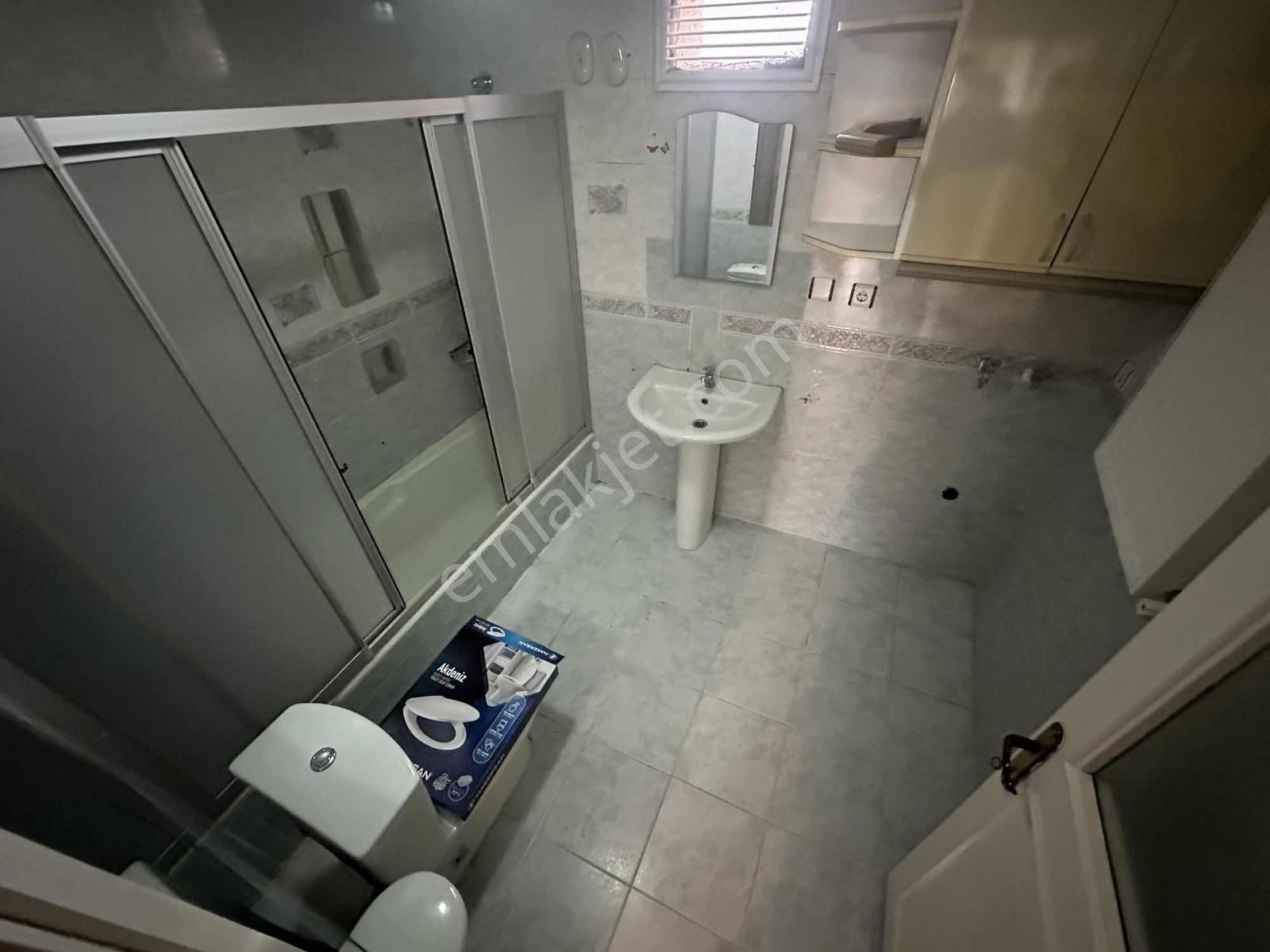 Namık Kemal Mah.satılık 2+1 Ara Kat 5.500.000 Tl - Görsel 12