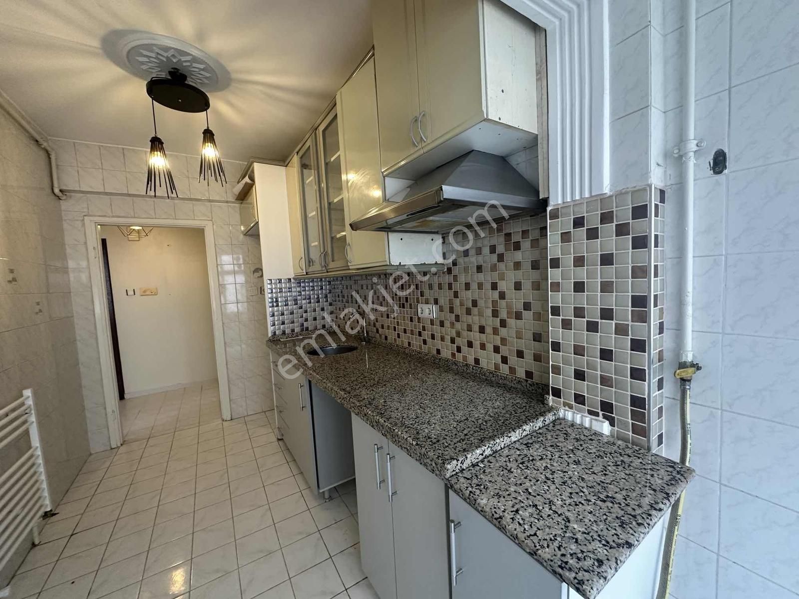 Namık Kemal Mah.satılık 2+1 Ara Kat 5.500.000 Tl - Görsel 15