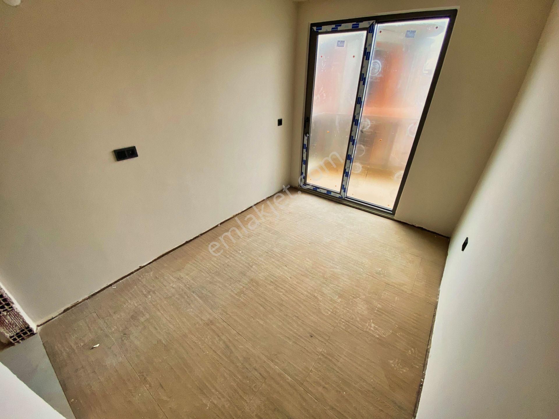 🔴🔴aktiften Geleceğe Yatırım Fırsatı !! Ayrı Mutfaklı Geniş Balkonlu Yerden Isıtmalı 2+1 Daire - Görsel 24