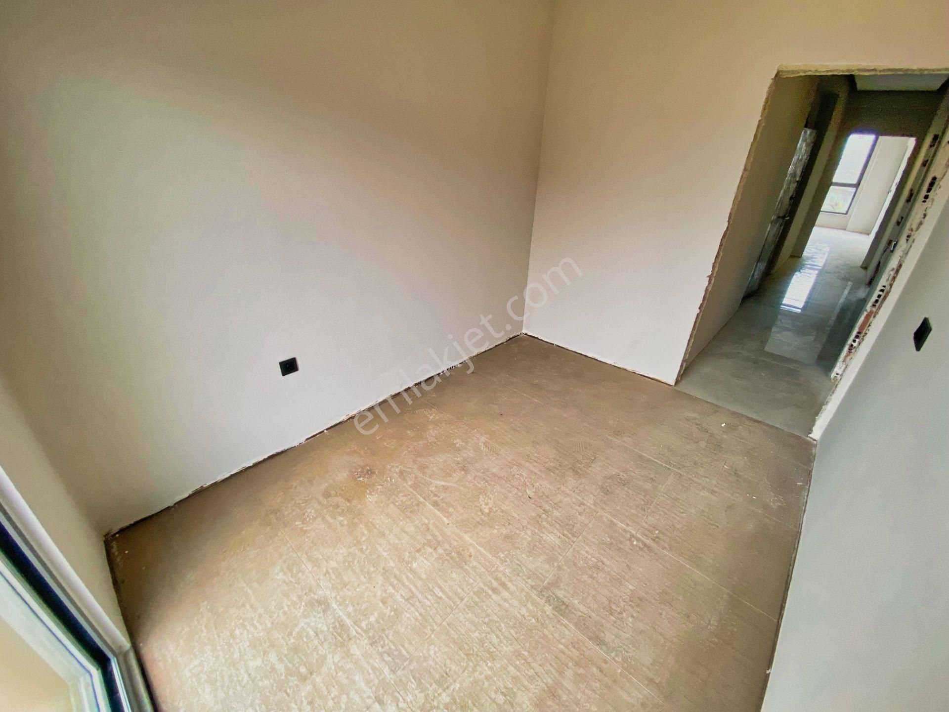 🔴🔴aktiften Geleceğe Yatırım Fırsatı !! Ayrı Mutfaklı Geniş Balkonlu Yerden Isıtmalı 2+1 Daire - Görsel 21