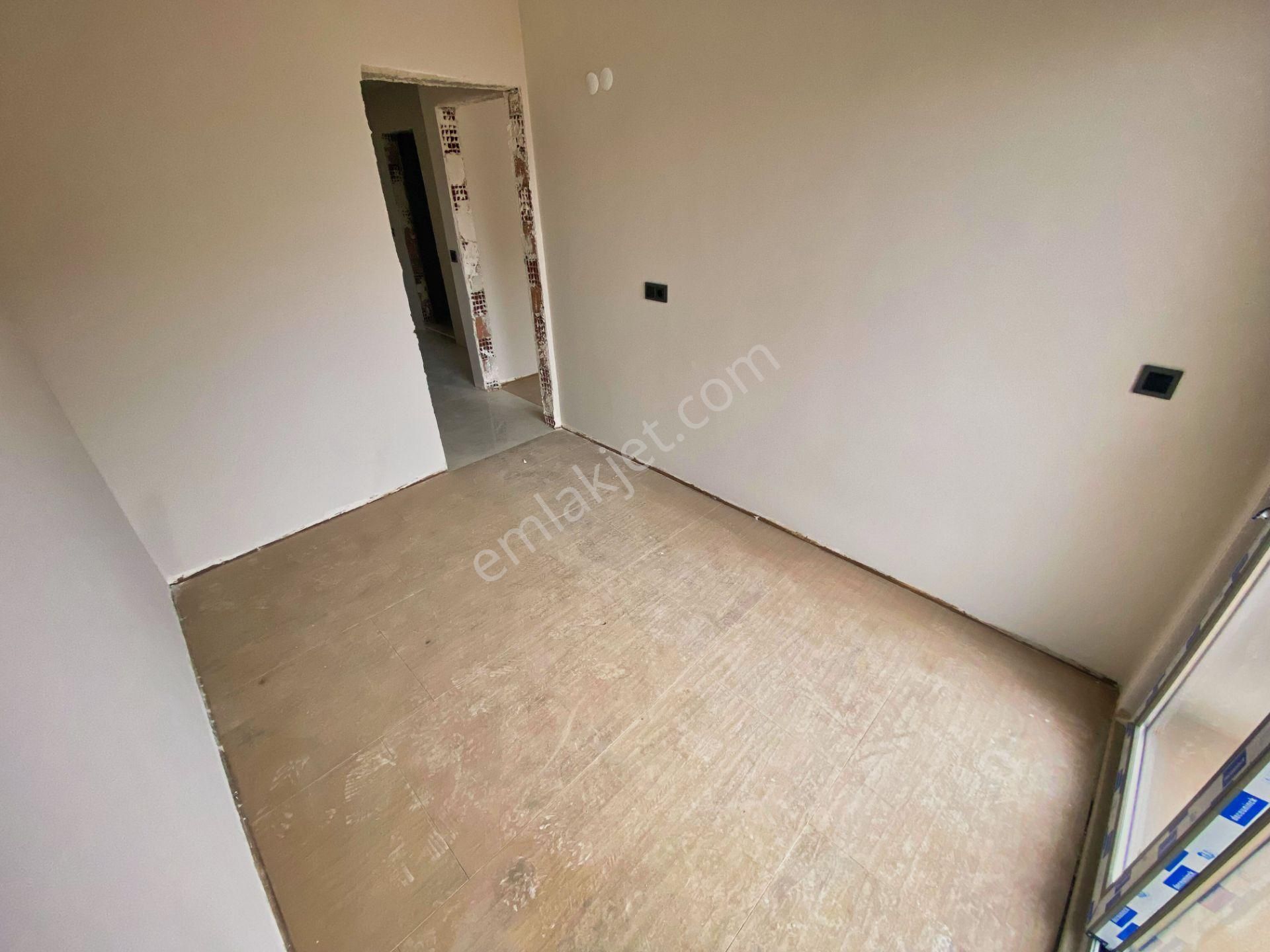 🔴🔴aktiften Geleceğe Yatırım Fırsatı !! Ayrı Mutfaklı Geniş Balkonlu Yerden Isıtmalı 2+1 Daire - Görsel 28