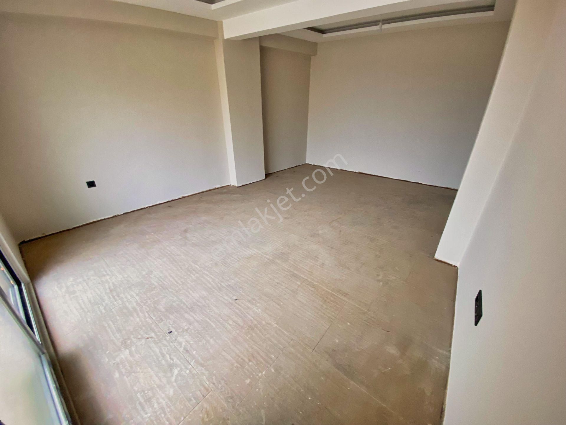 🔴🔴aktiften Geleceğe Yatırım Fırsatı !! Ayrı Mutfaklı Geniş Balkonlu Yerden Isıtmalı 2+1 Daire - Görsel 17