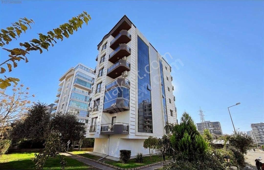 🔥 Zafer Mahallesi’nde Acil Satılık! Yatırımlık & Geniş 3+1 Daire! 🔥