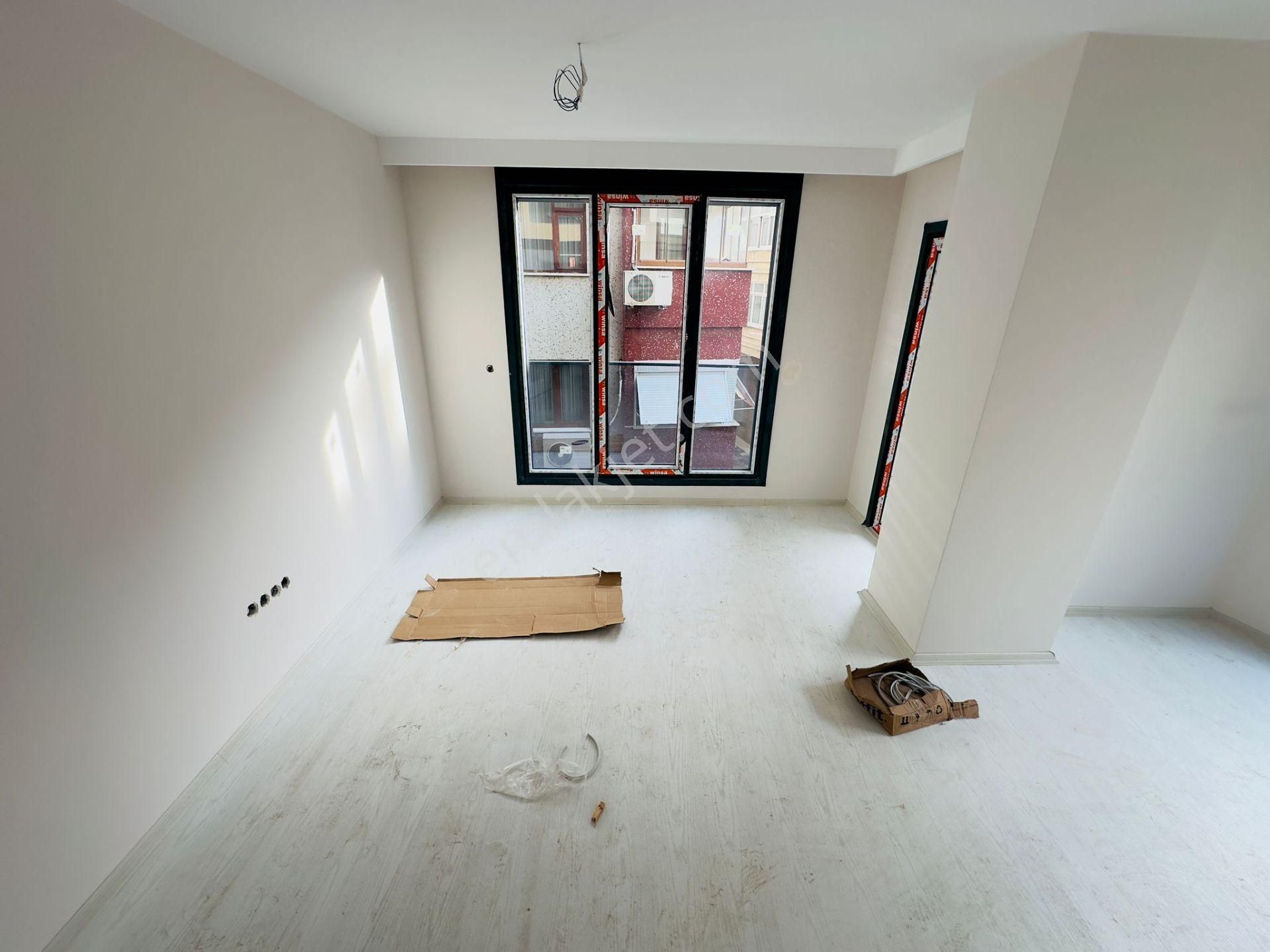 ▃artemin▃çınar'da Ayrı Mutfaklı&balkonlu Sıfır 1.kat 83m² 2+1! - Görsel 4