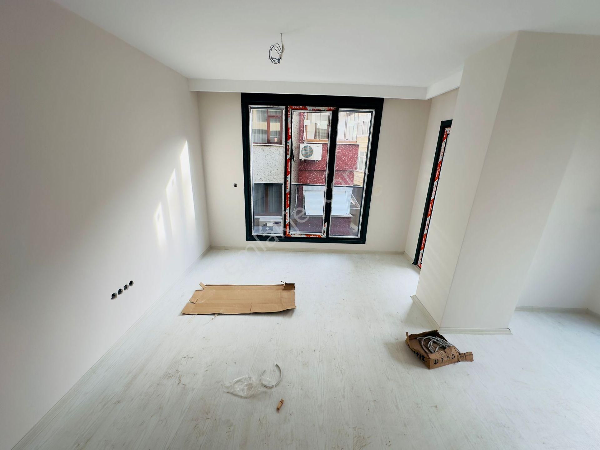 ▃artemin▃çınar'da Ayrı Mutfaklı&balkonlu Sıfır 1.kat 83m² 2+1! - Görsel 26