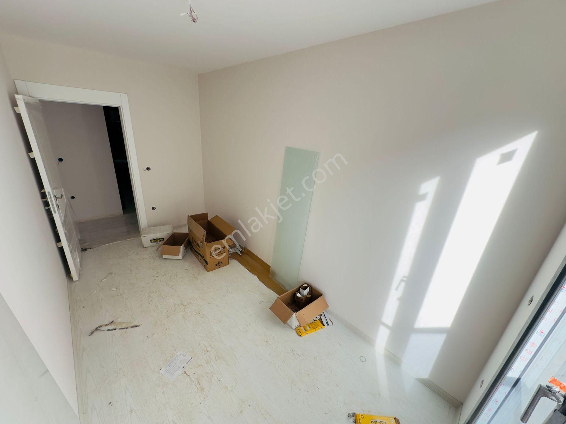 ▃artemin▃çınar'da Ayrı Mutfaklı&balkonlu Sıfır 1.kat 83m² 2+1! - Görsel 27