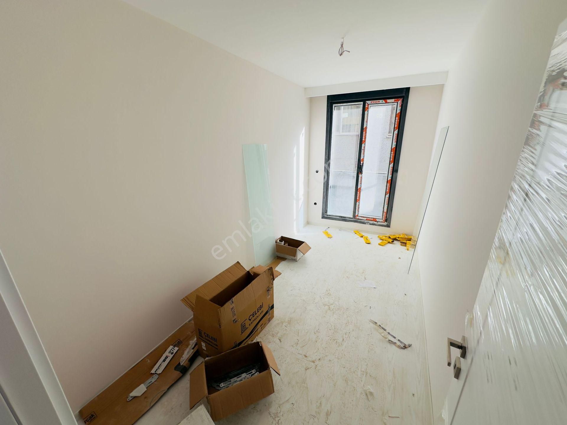 ▃artemin▃çınar'da Ayrı Mutfaklı&balkonlu Sıfır 1.kat 83m² 2+1! - Görsel 28