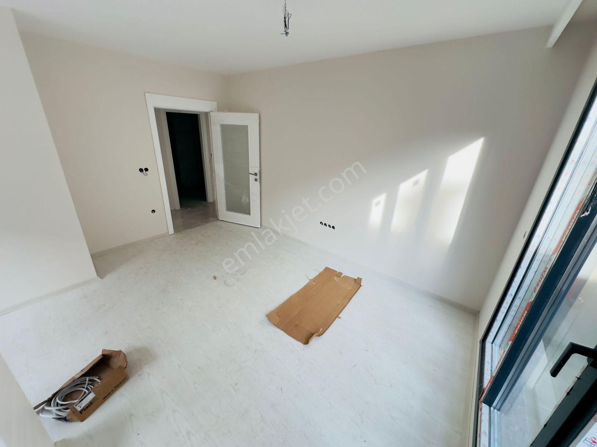 ▃artemin▃çınar'da Ayrı Mutfaklı&balkonlu Sıfır 1.kat 83m² 2+1! - Görsel 9